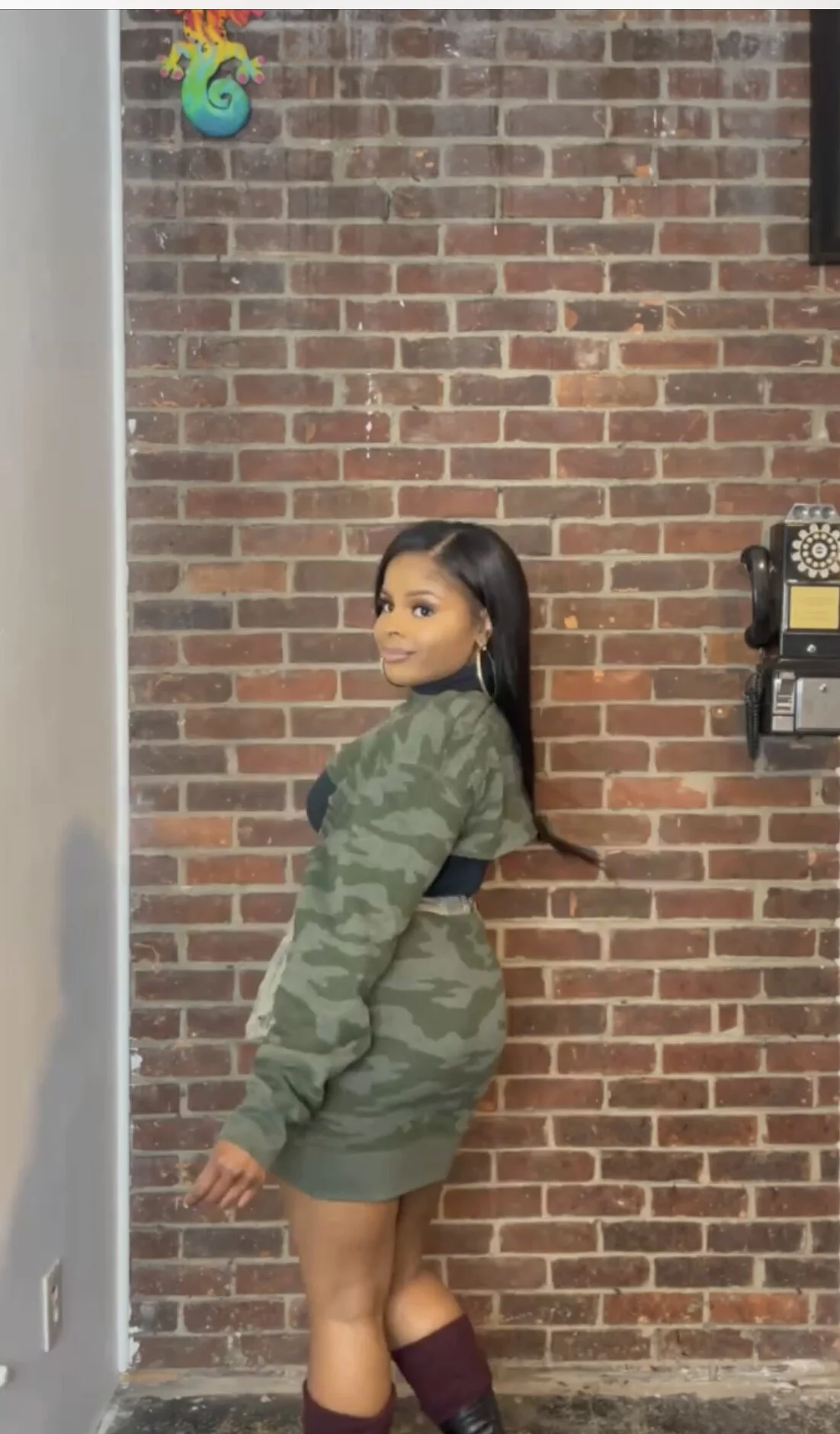 4AF343F8-CEA6-4581-A5CC-16A0EA68C626