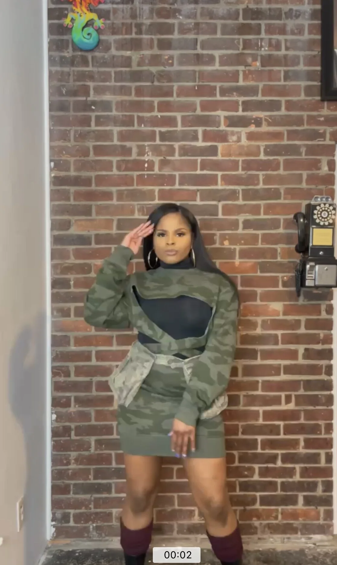 451CB9FD-9533-46C2-853C-B322586BEB99