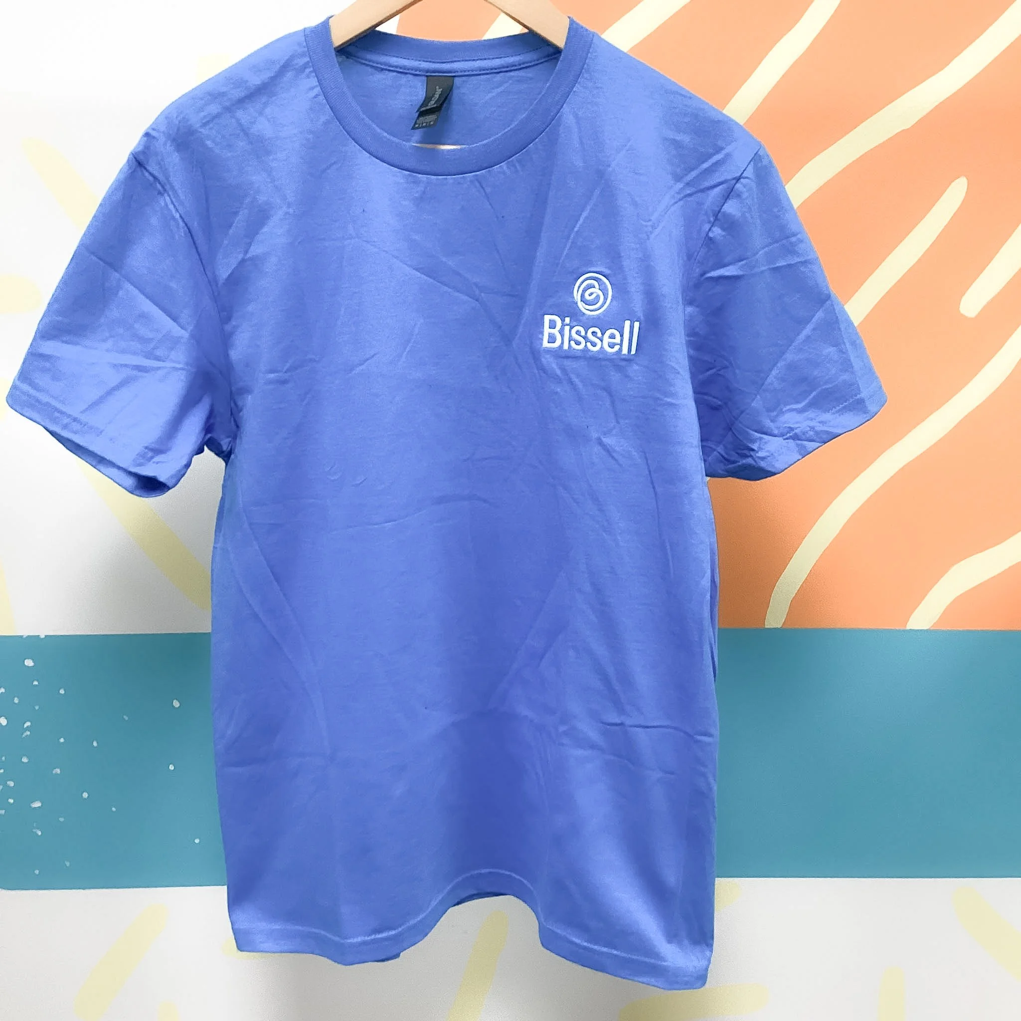 IMG_0603.JPG (Copy) (Copy)