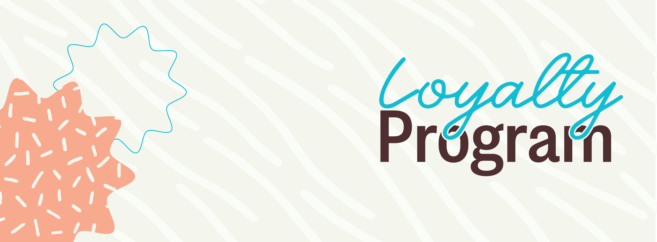 BTS_ADCampaign_LoyaltyProgram-EMAILHEADER.png