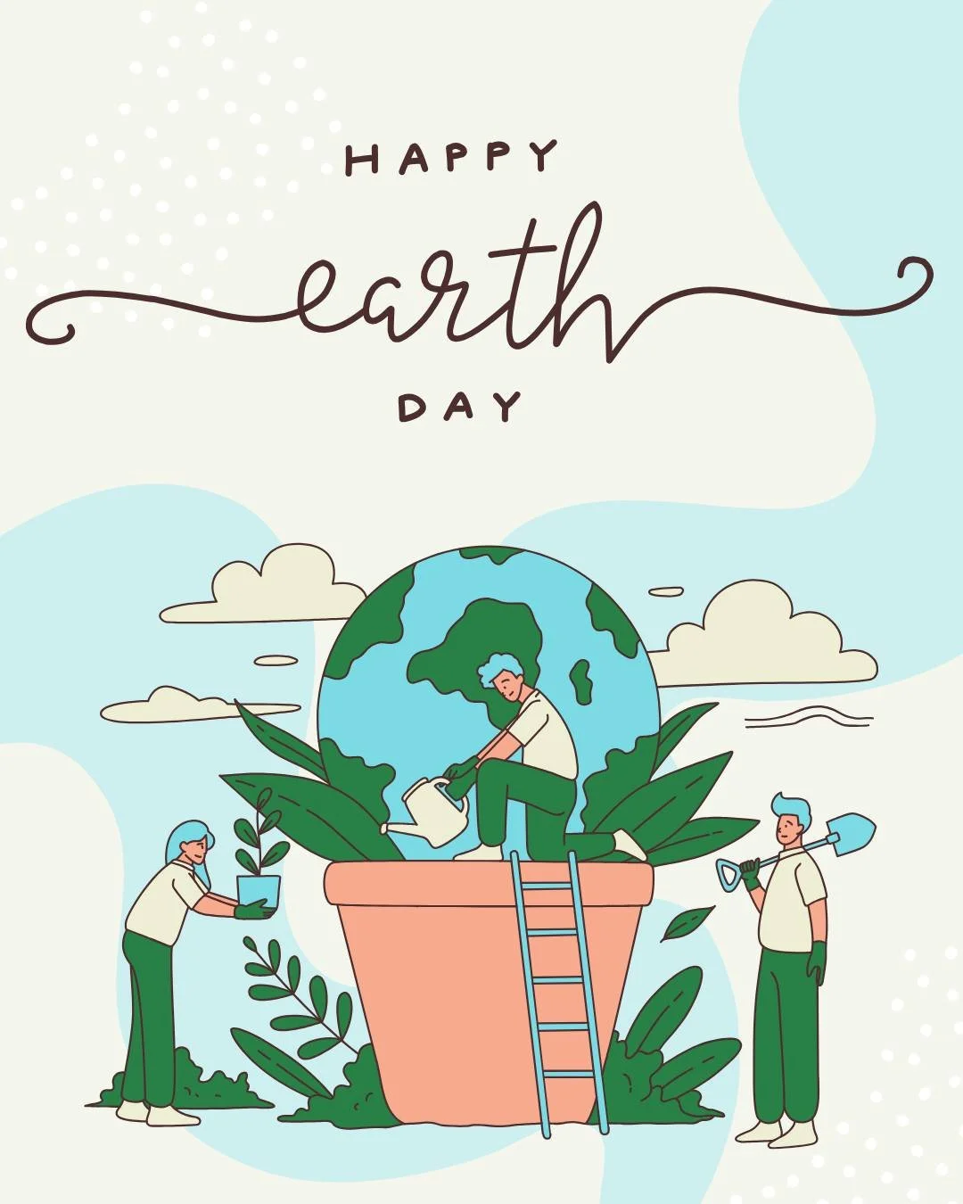 ⠀
At Bissell Thrift Shop, every donation does more than just find a new home; it creates impact for both people and the planet. ⠀
⠀
Who else remembers the three Rs? Reduce, Reuse, Recycle. ⠀
⠀
Here&rsquo;s what that looks like in action: ⠀
🌎 Items d