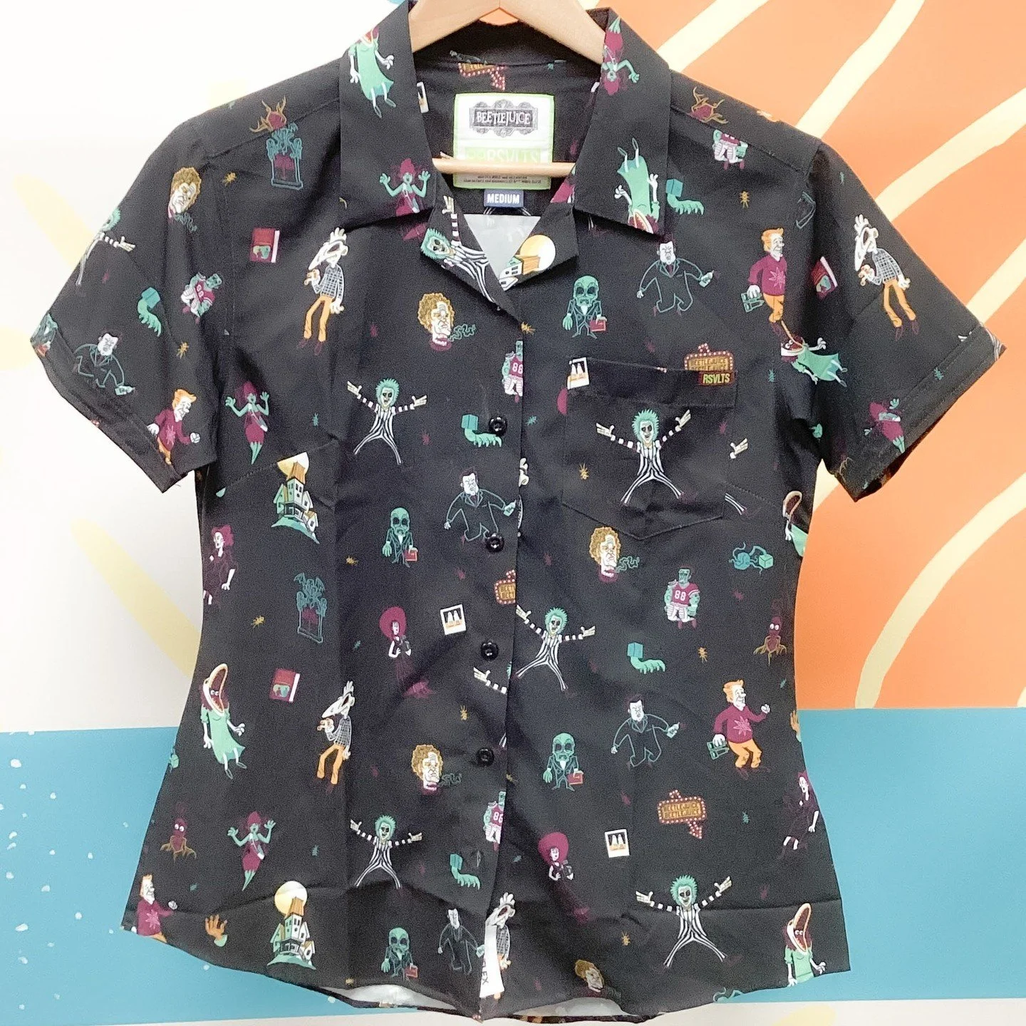 A freshly stocked online store AND a flash sale?! Dreams really do come true!⠀
⠀
TODAY ONLY &mdash; Friday, September 25! When you shop our online store, you&rsquo;ll get 30% OFF your entire order! Take a peruse through the pics to see some of the aw