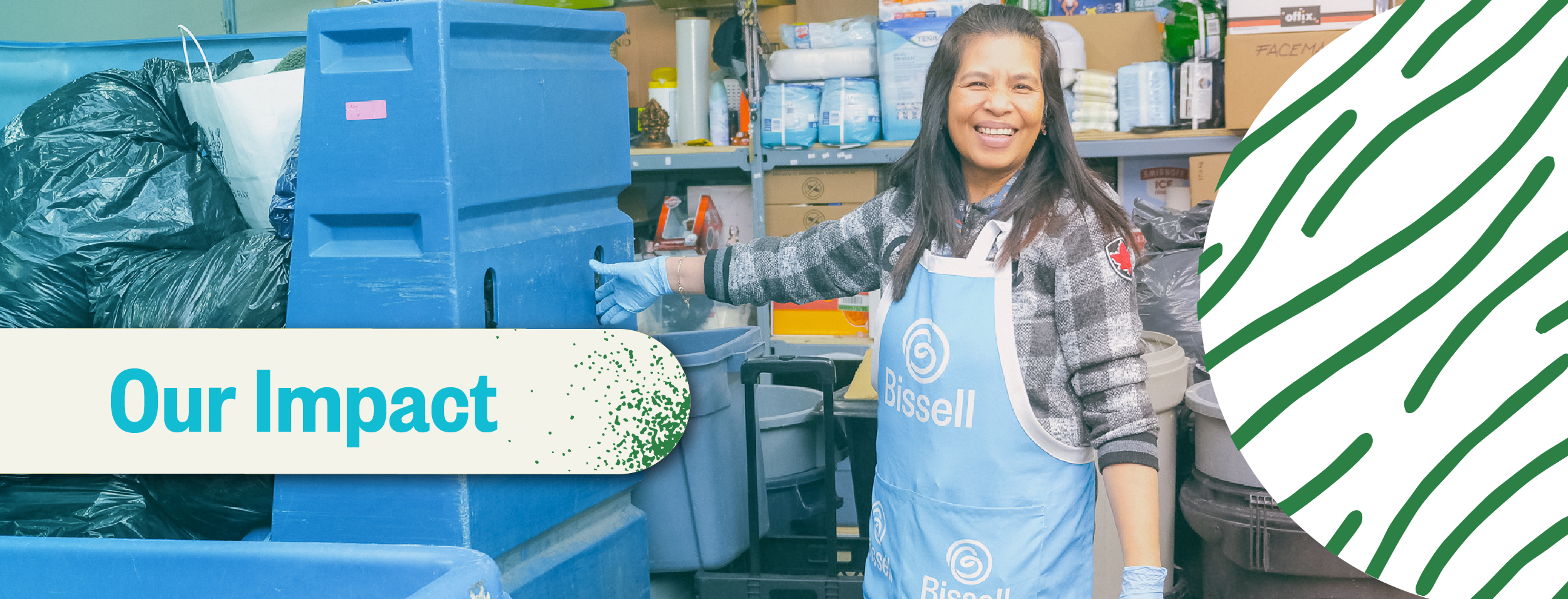 BTS_Squarespace Assets_Our Impact Banner.png