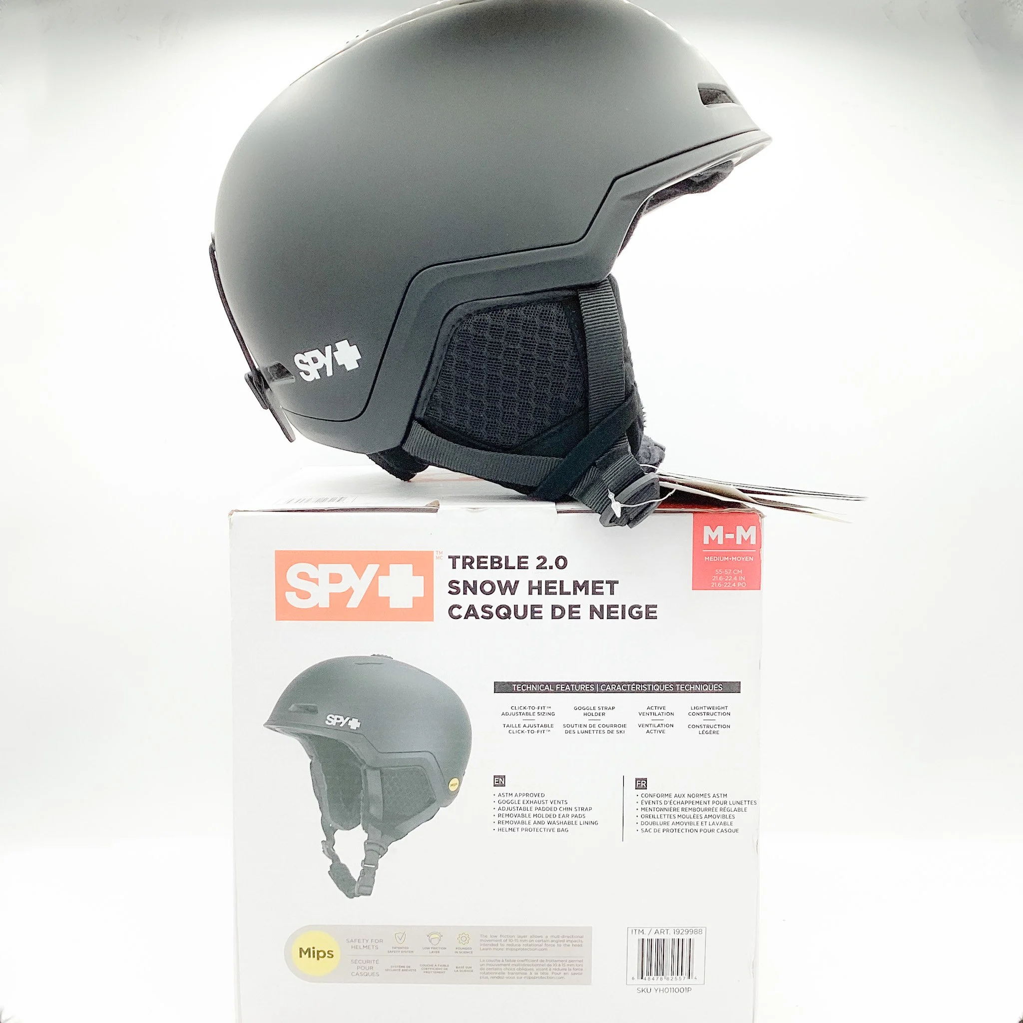 Copy of IMG_8351.JPG