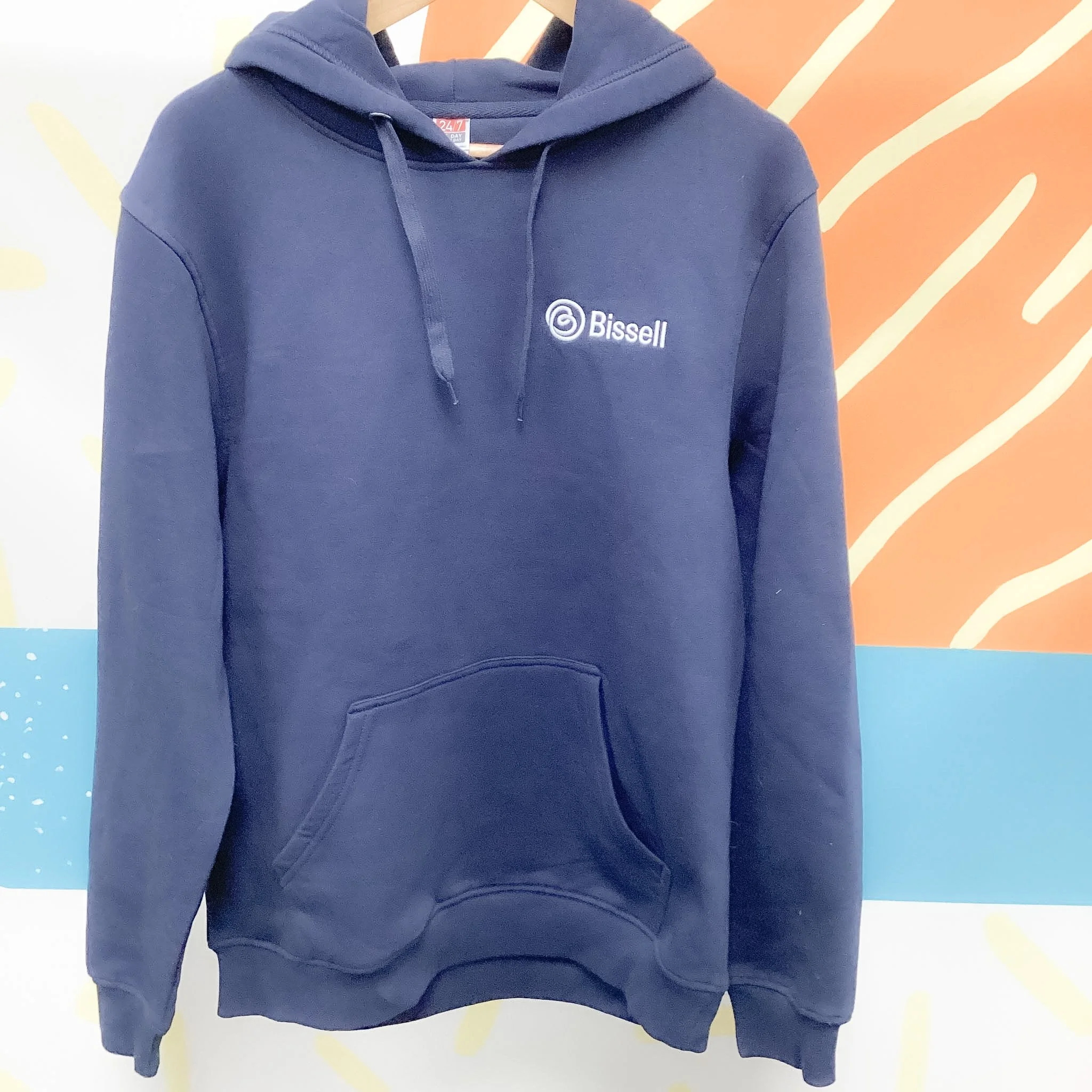 IMG_0606.JPG (Copy) (Copy) (Copy) (Copy)