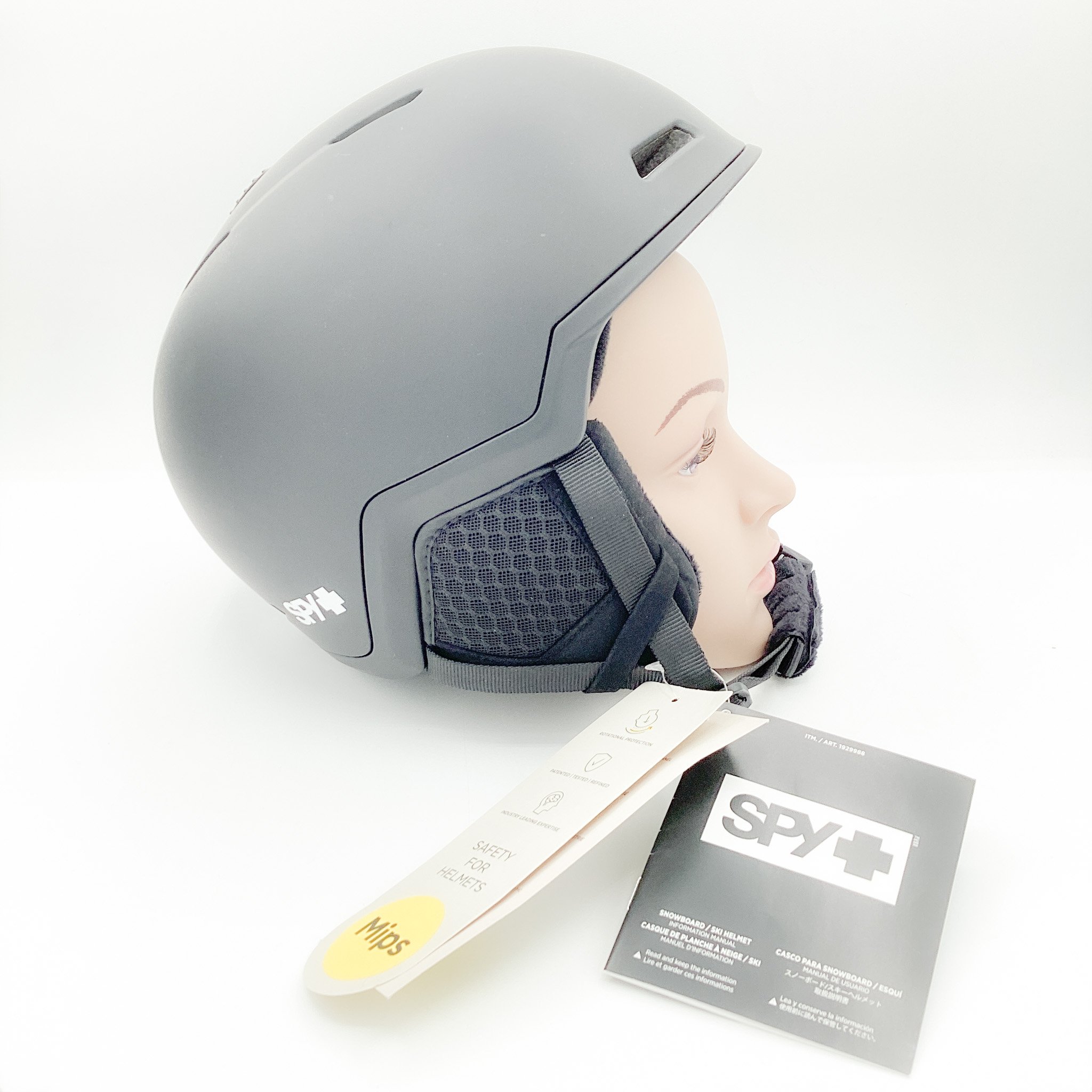 Copy of IMG_8352.JPG