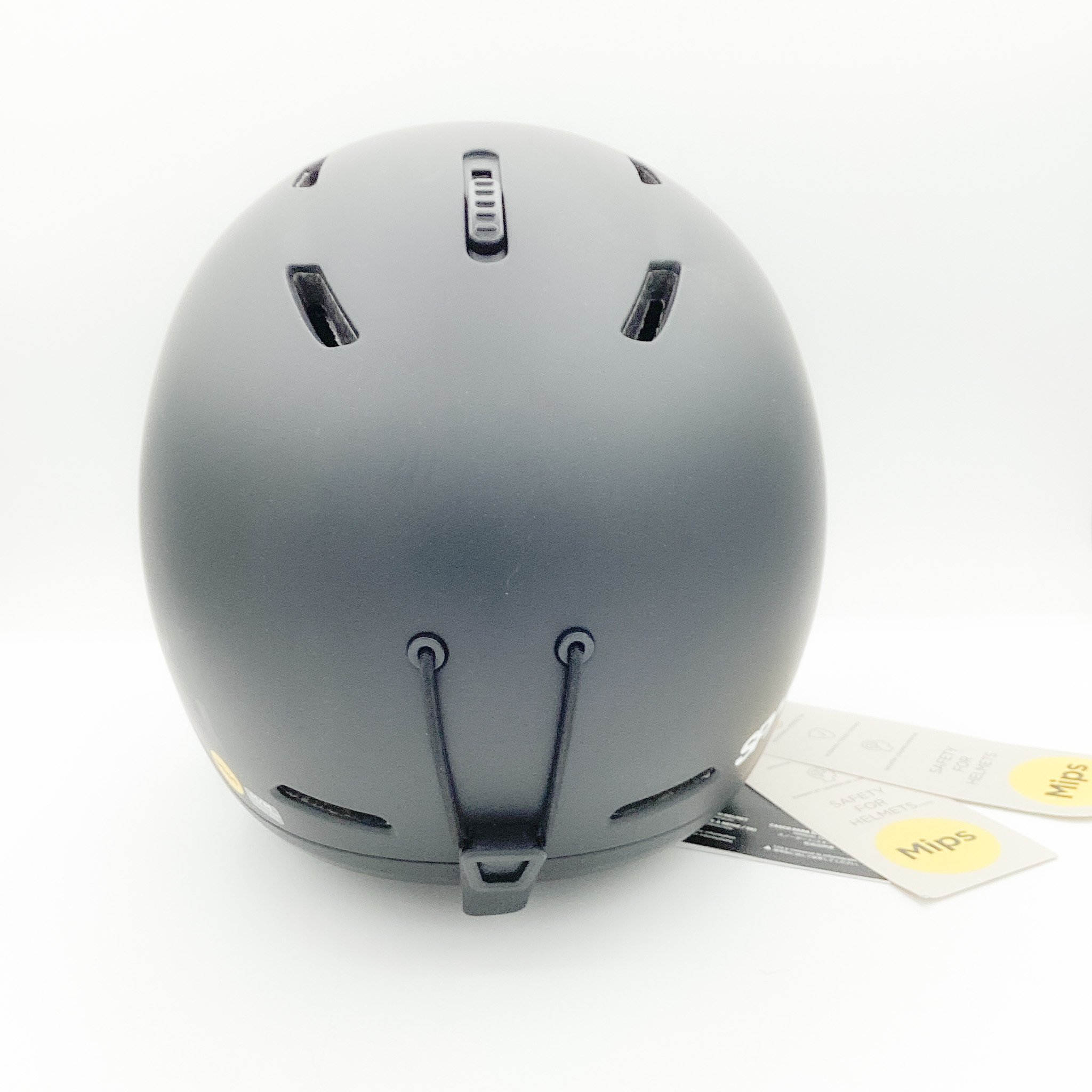 Copy of IMG_8353.JPG