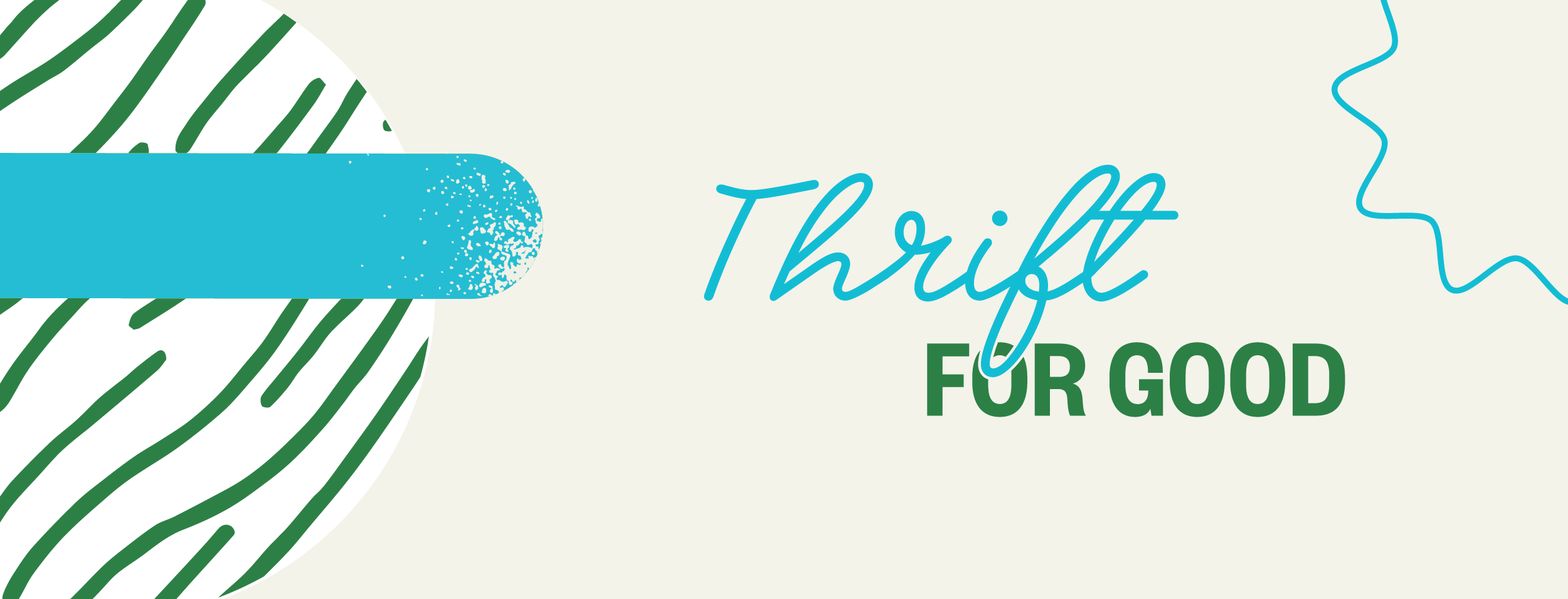 BTS_Squarespace Assets_Main Page Banner.png