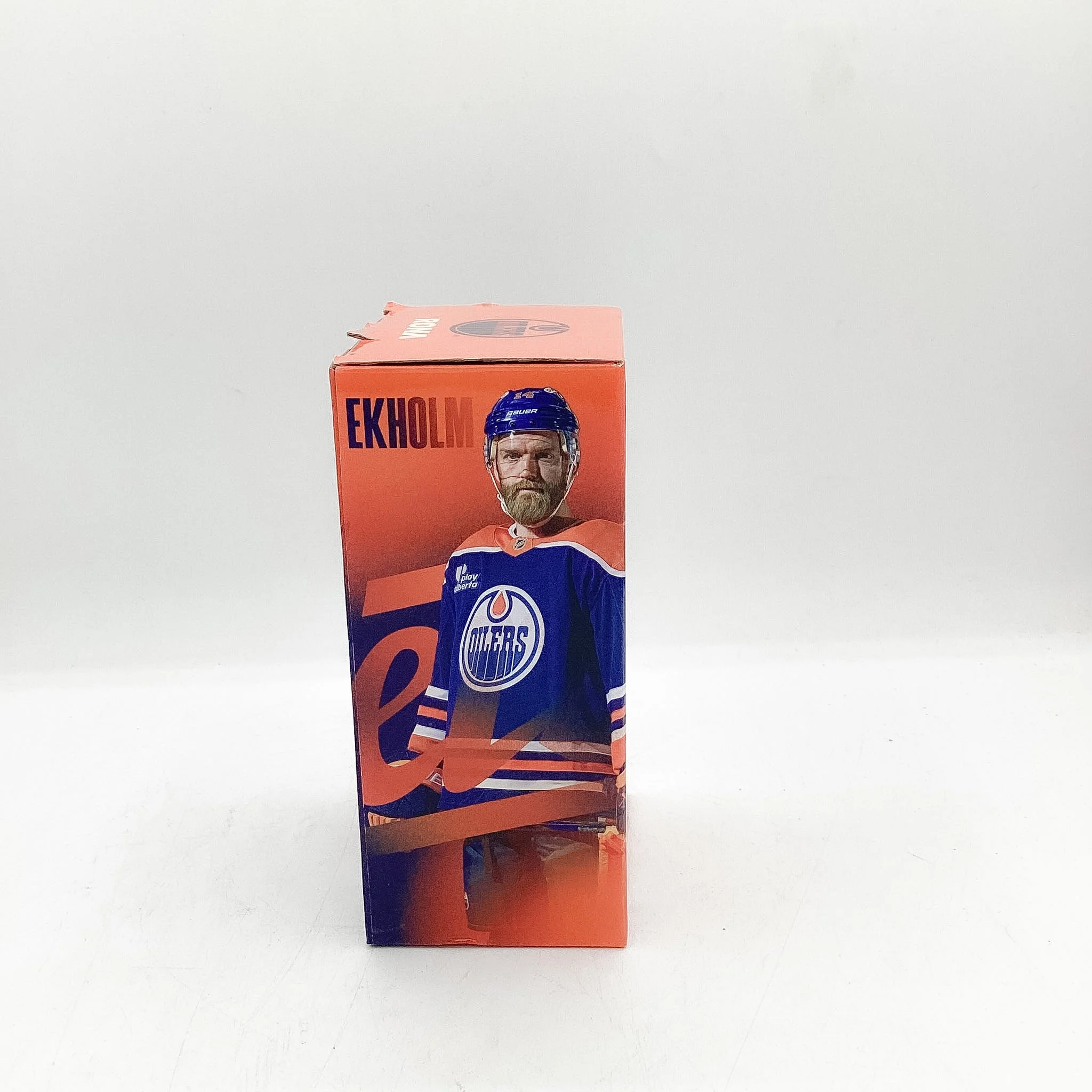 IMG_3884.JPG