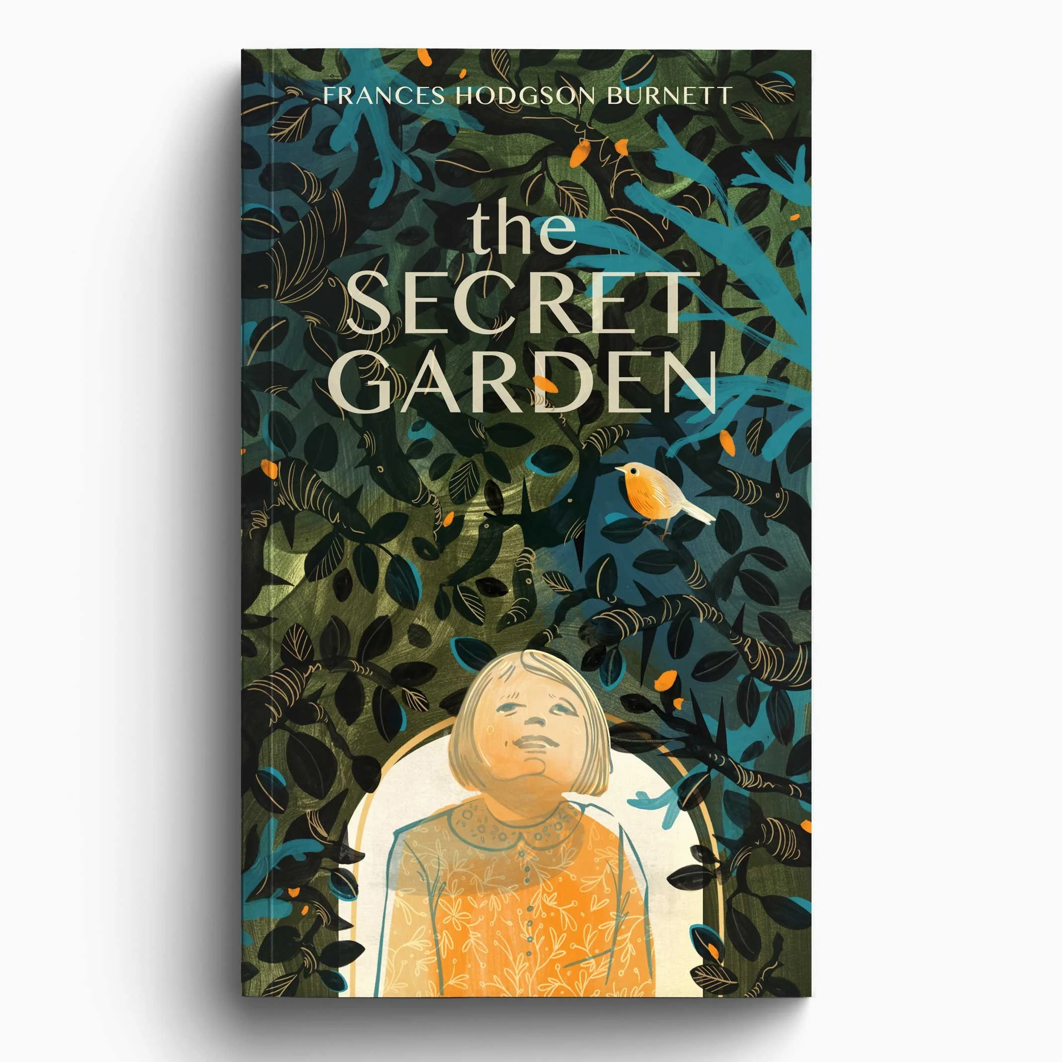 Secret-garden-mock-up.jpg