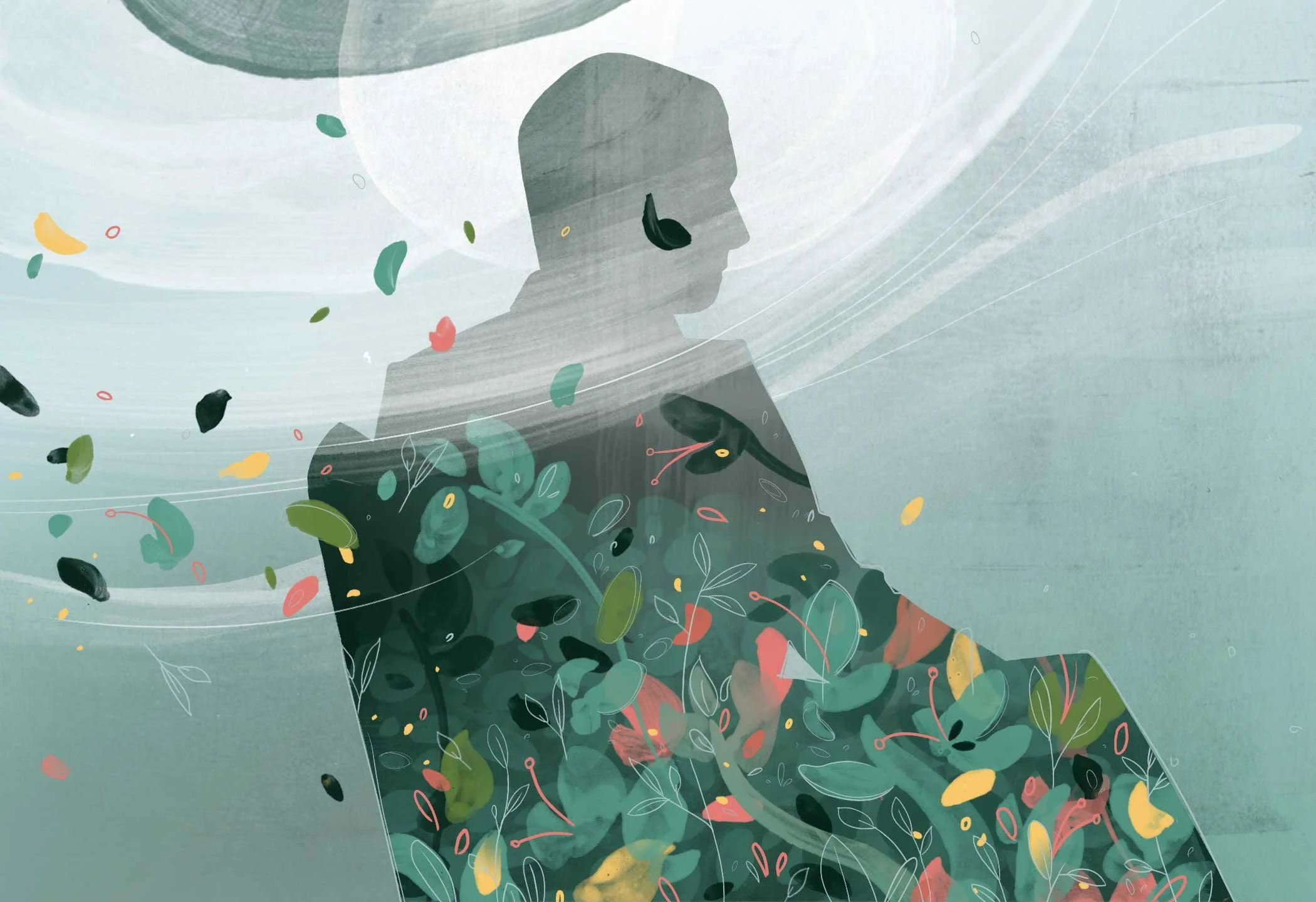  Dealing with an insecure leader; Harvard Business Review; 2025 