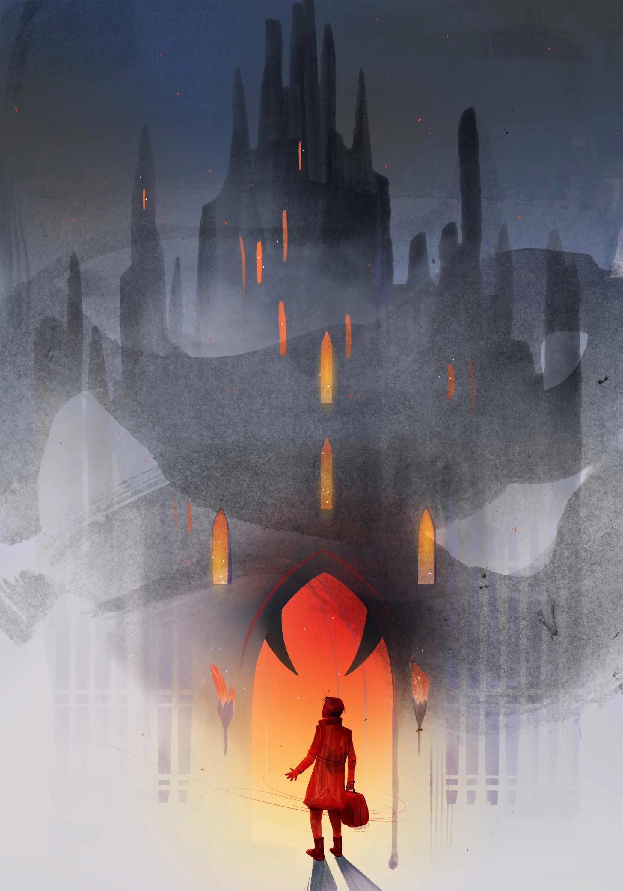  Dracula. 2026 