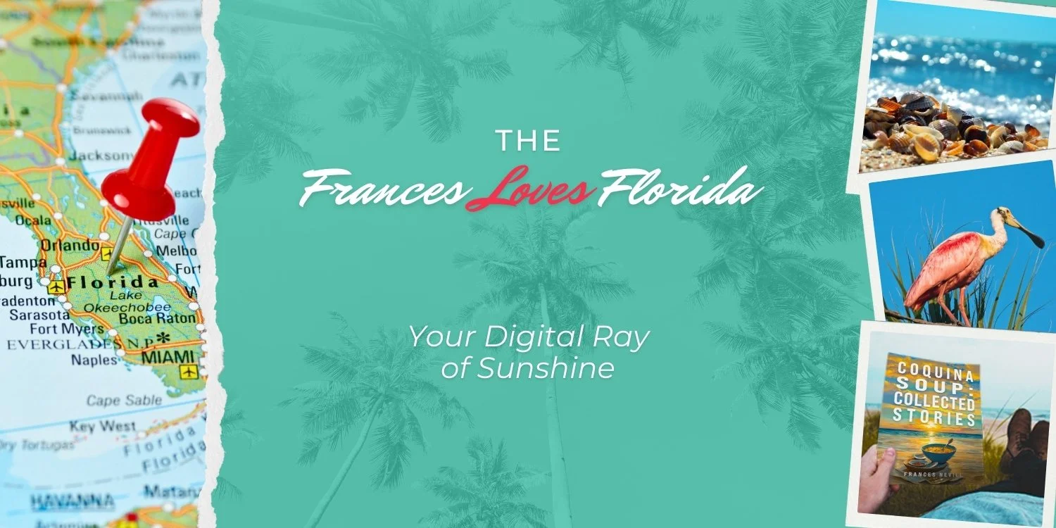 Frances Loves Florida Blog Post Header Options (2).jpg