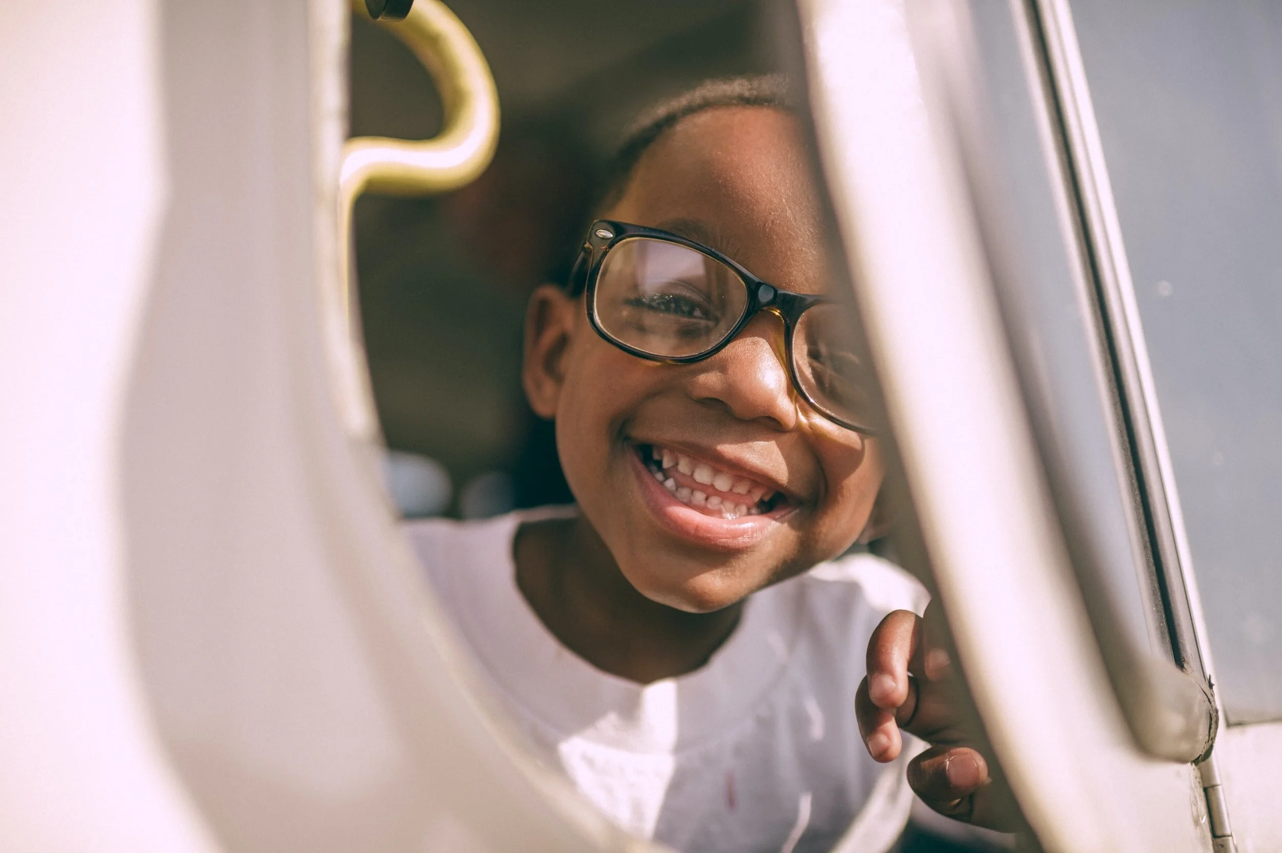 unsplash-image-LhOjrOlcLx4.jpg