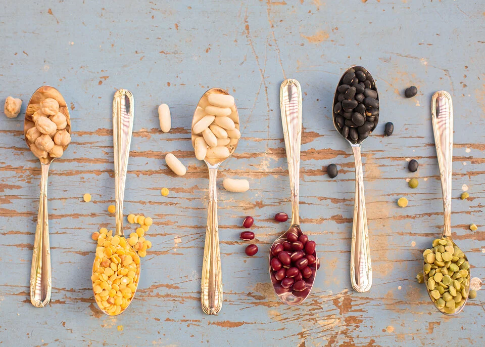 Legumes on silverspoons 2.jpg
