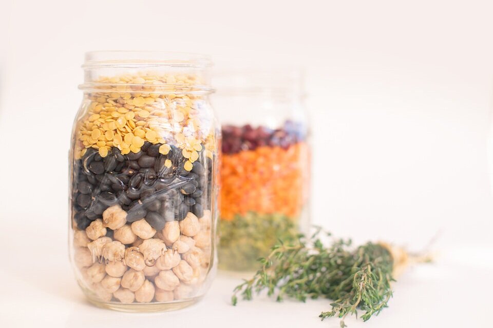 Legumes+on+mason+jars+2.jpg