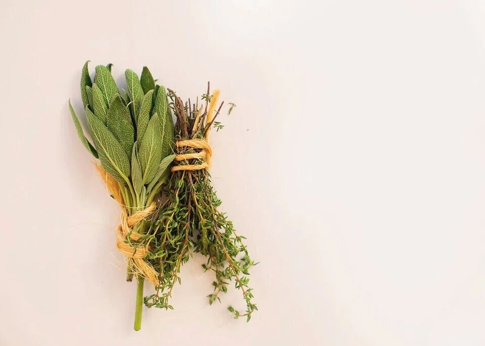 Herbs%2B2.jpg