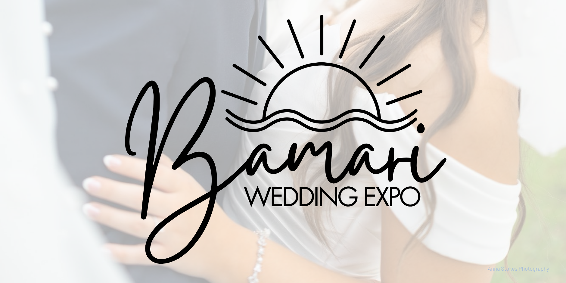2026 Bamari Wedding Expo