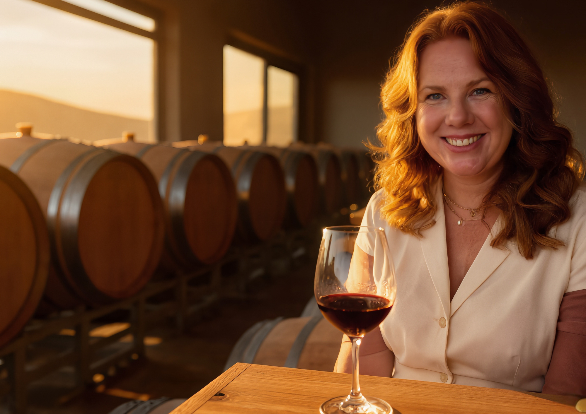 winery hands off table.png