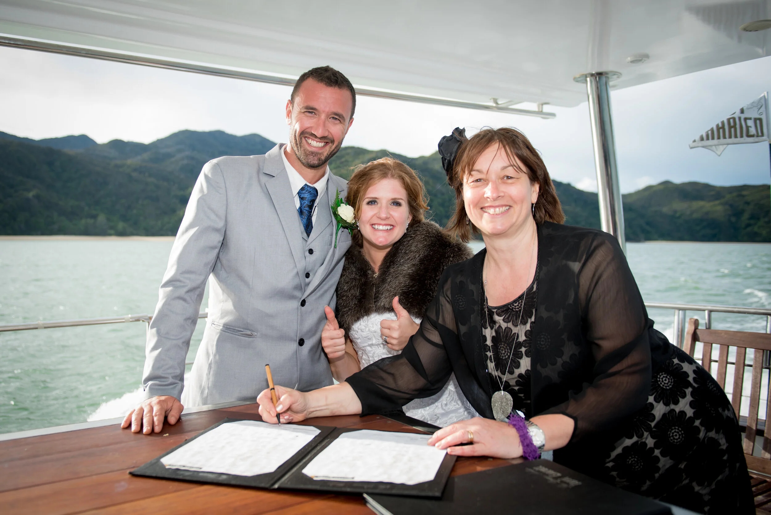 The-Dream-Maker-Mountain-to-the-sea-weddings 2017 (21).jpg