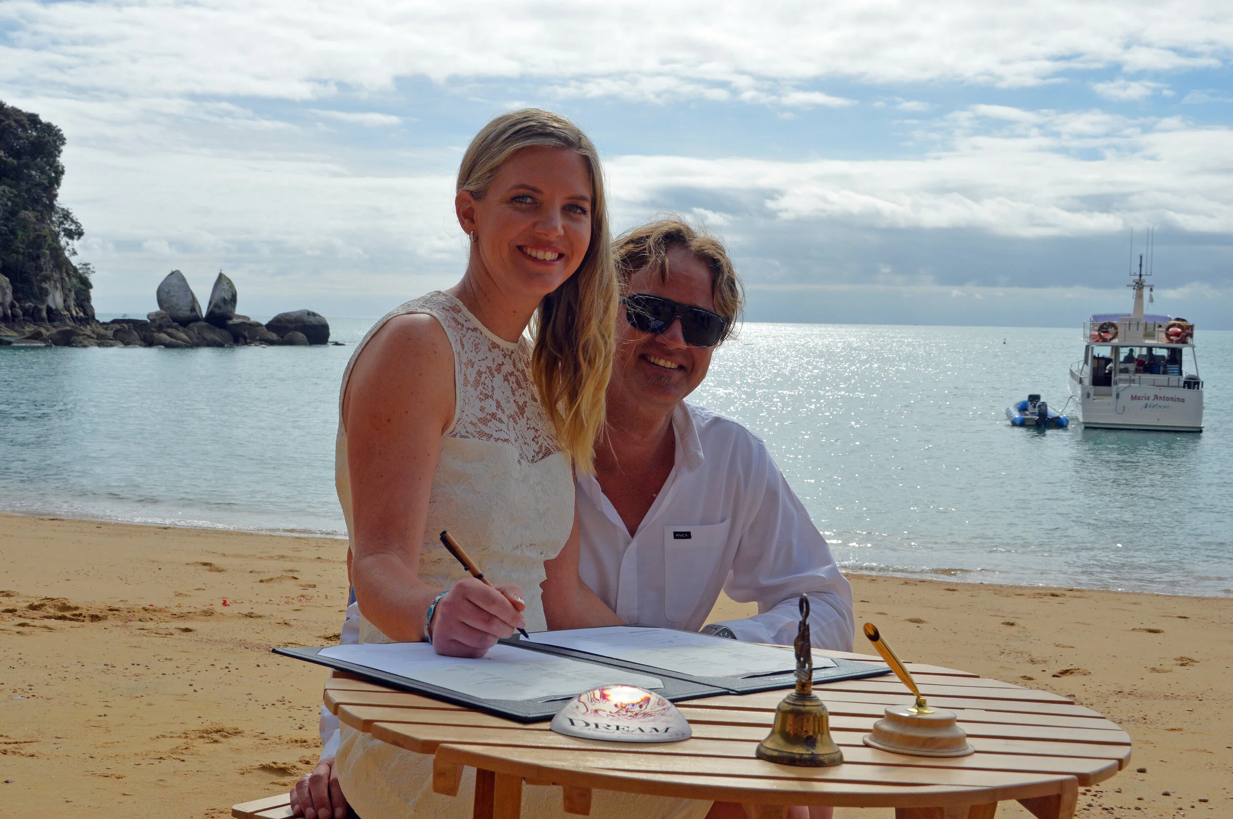 The Dream Maker-Split Apple Rock Weddings.jpg