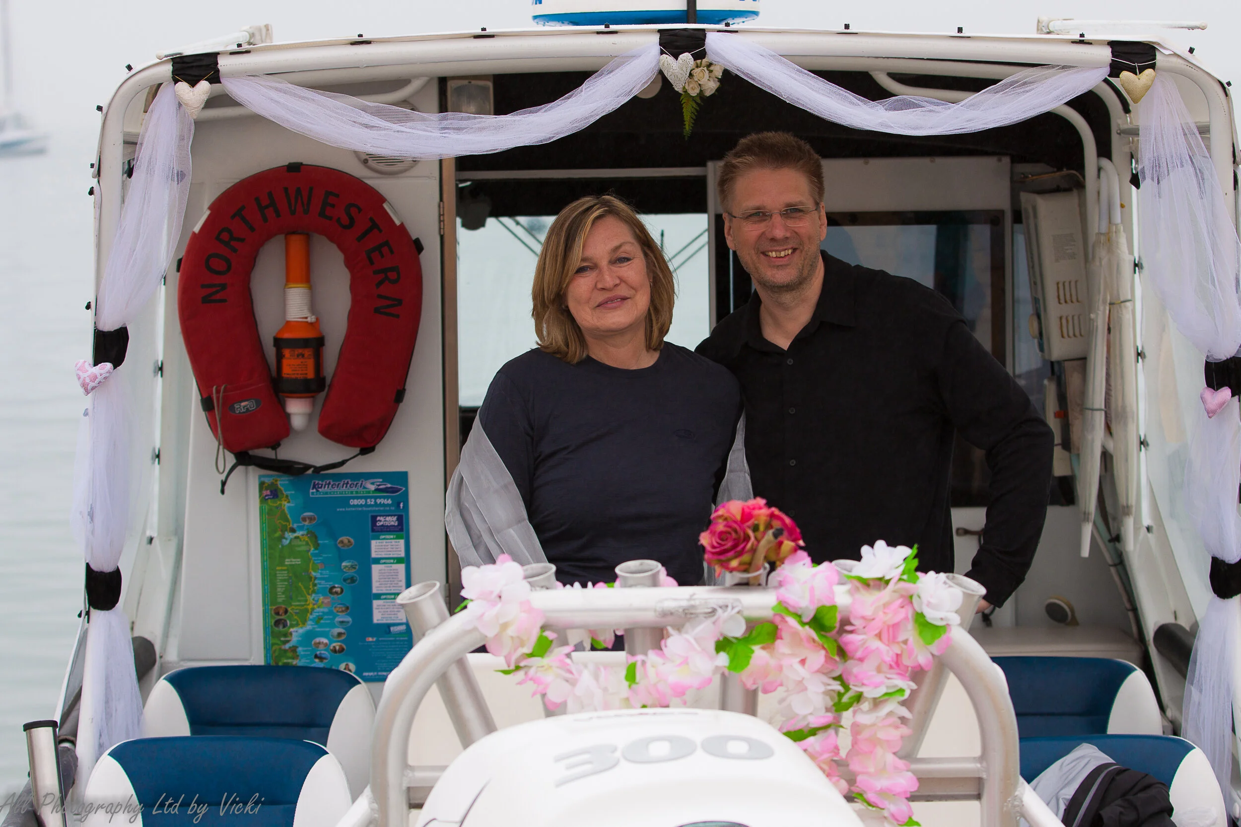 Adele-Island-Sand-spit-elopement-Abel-Tasman-NP-#thedreammakernz