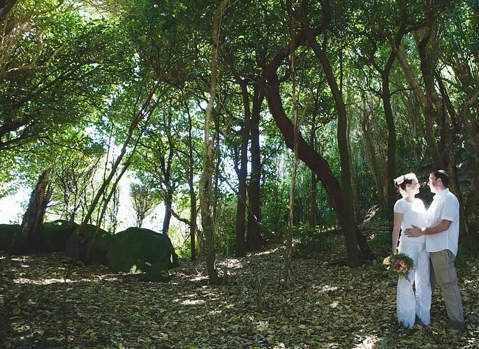 Elopement-Abel-Tasman-National-Park-The-Dream-Maker-NZ