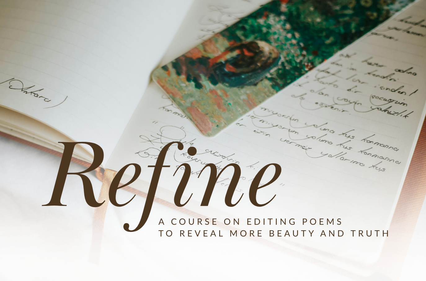 Wide offering visuals.png