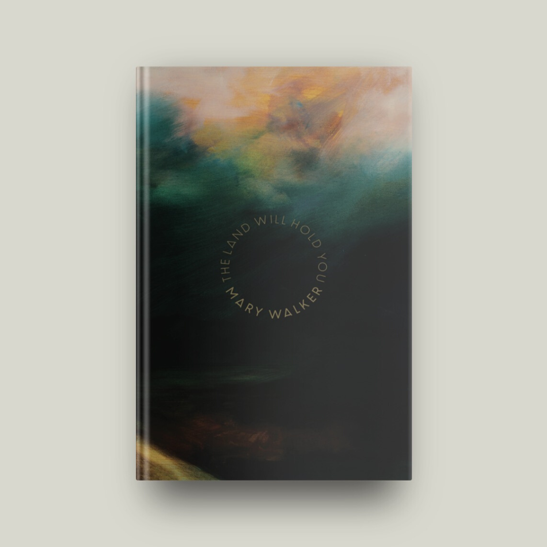 Book posts-7.png