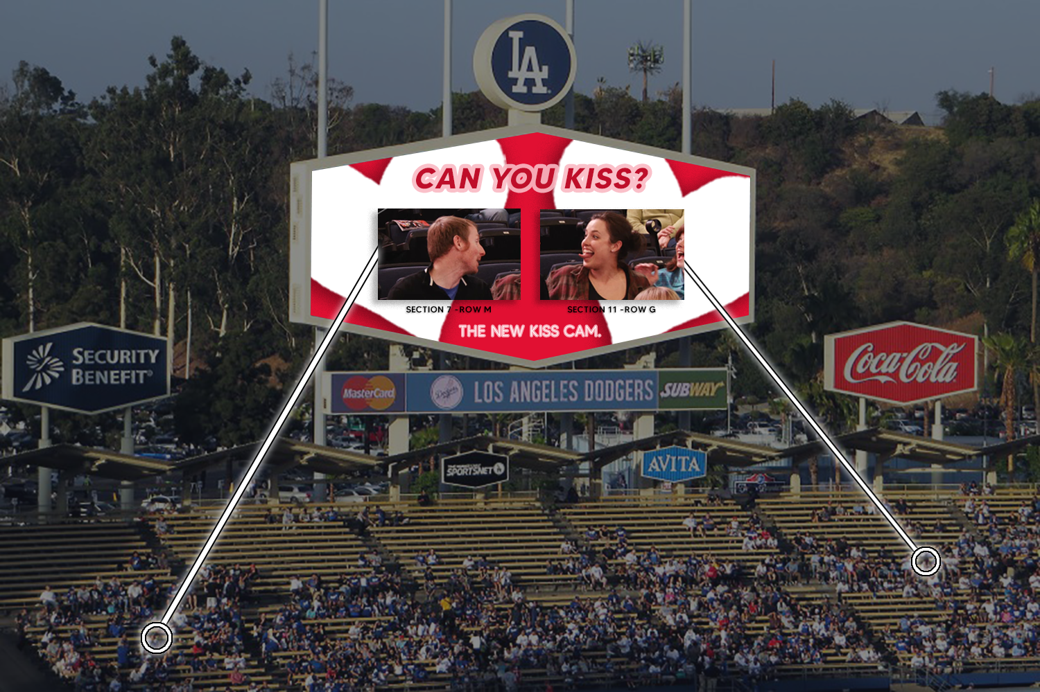 Stadium3_final.png