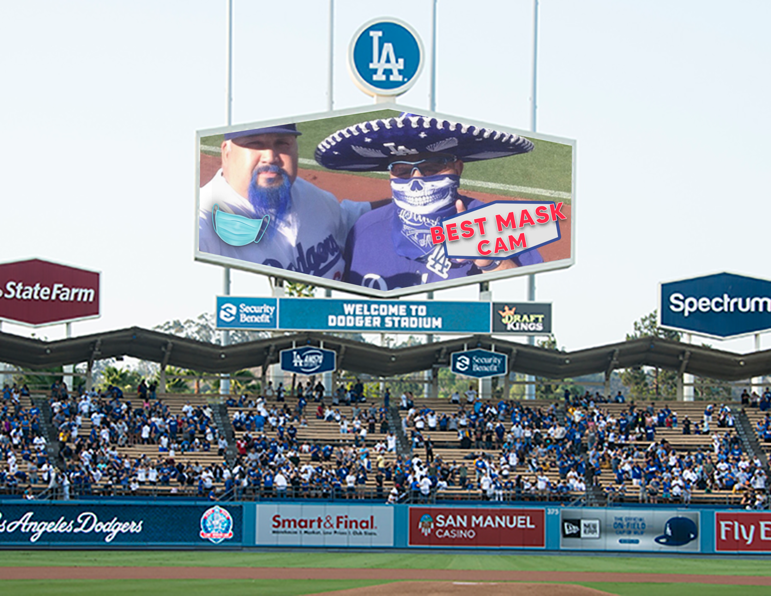 Stadium1_final.png