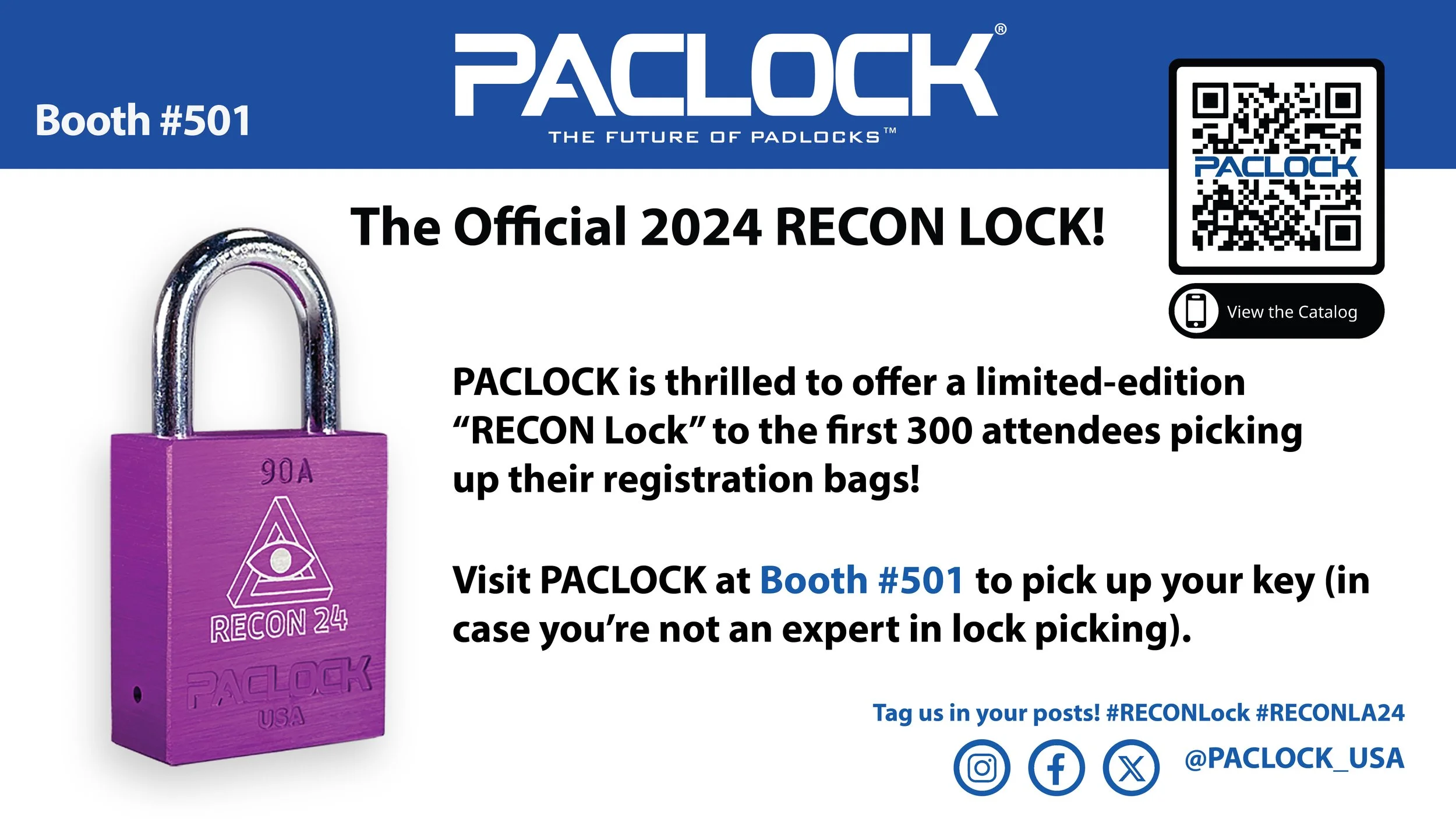 PACLOCK-RECON-Slides.jpg