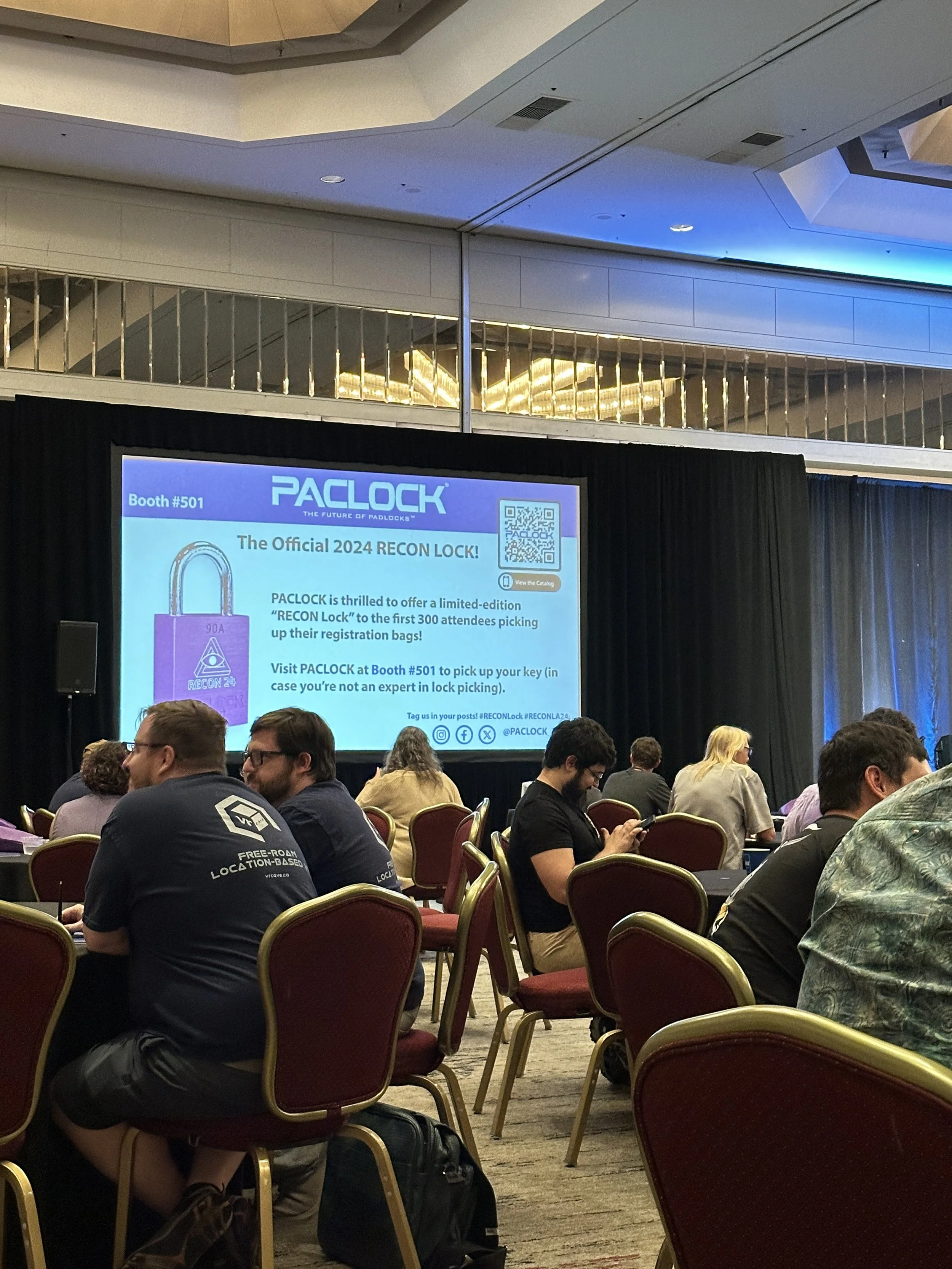 RECON-Lock-Slideshow.JPG