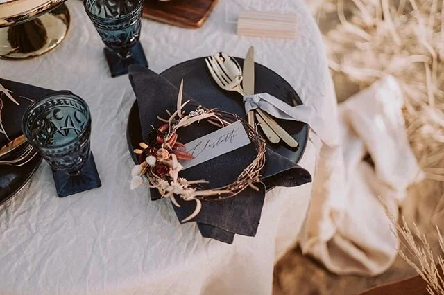 It&rsquo;s in the details.