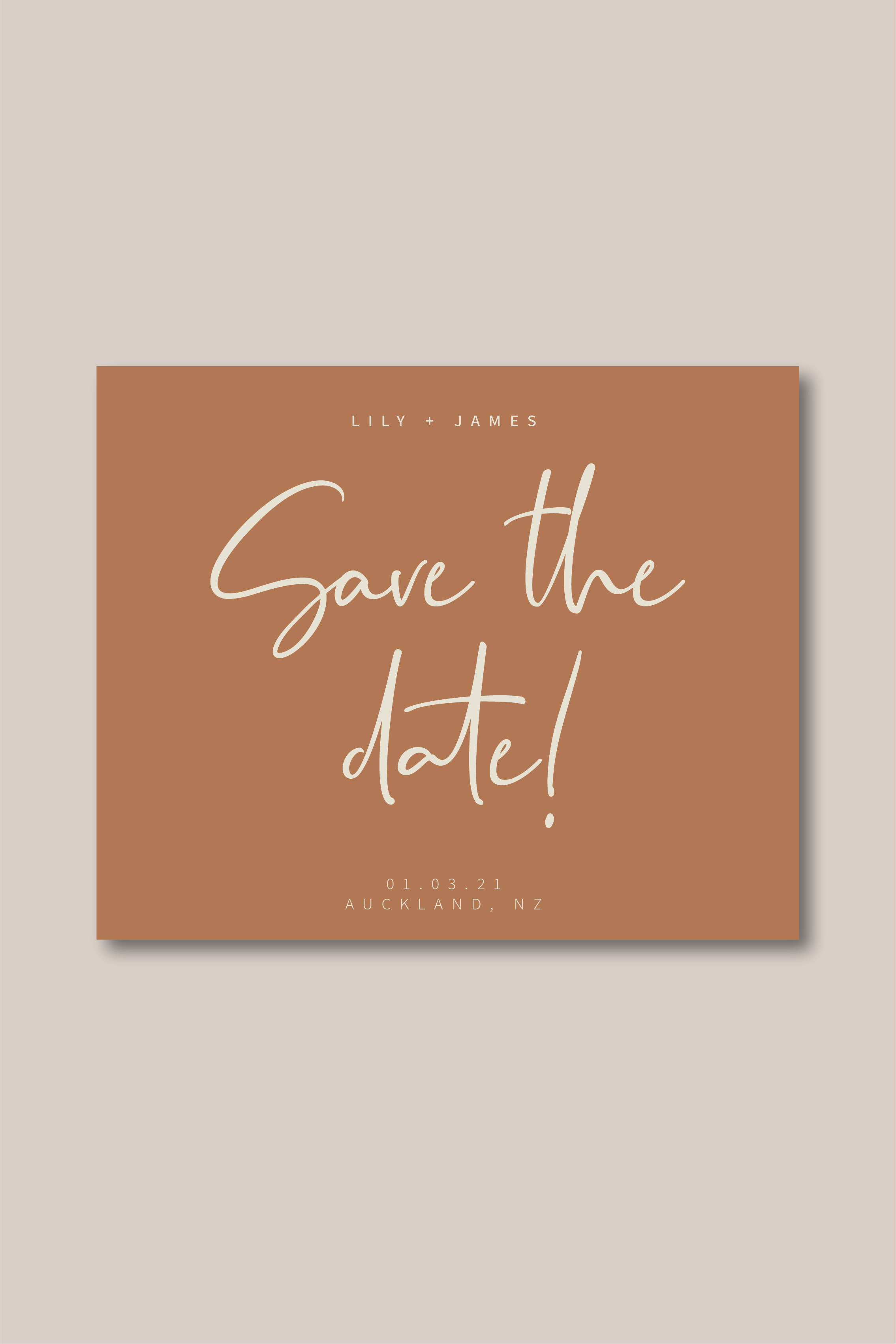 Artboard 1 copy 16@4x.png