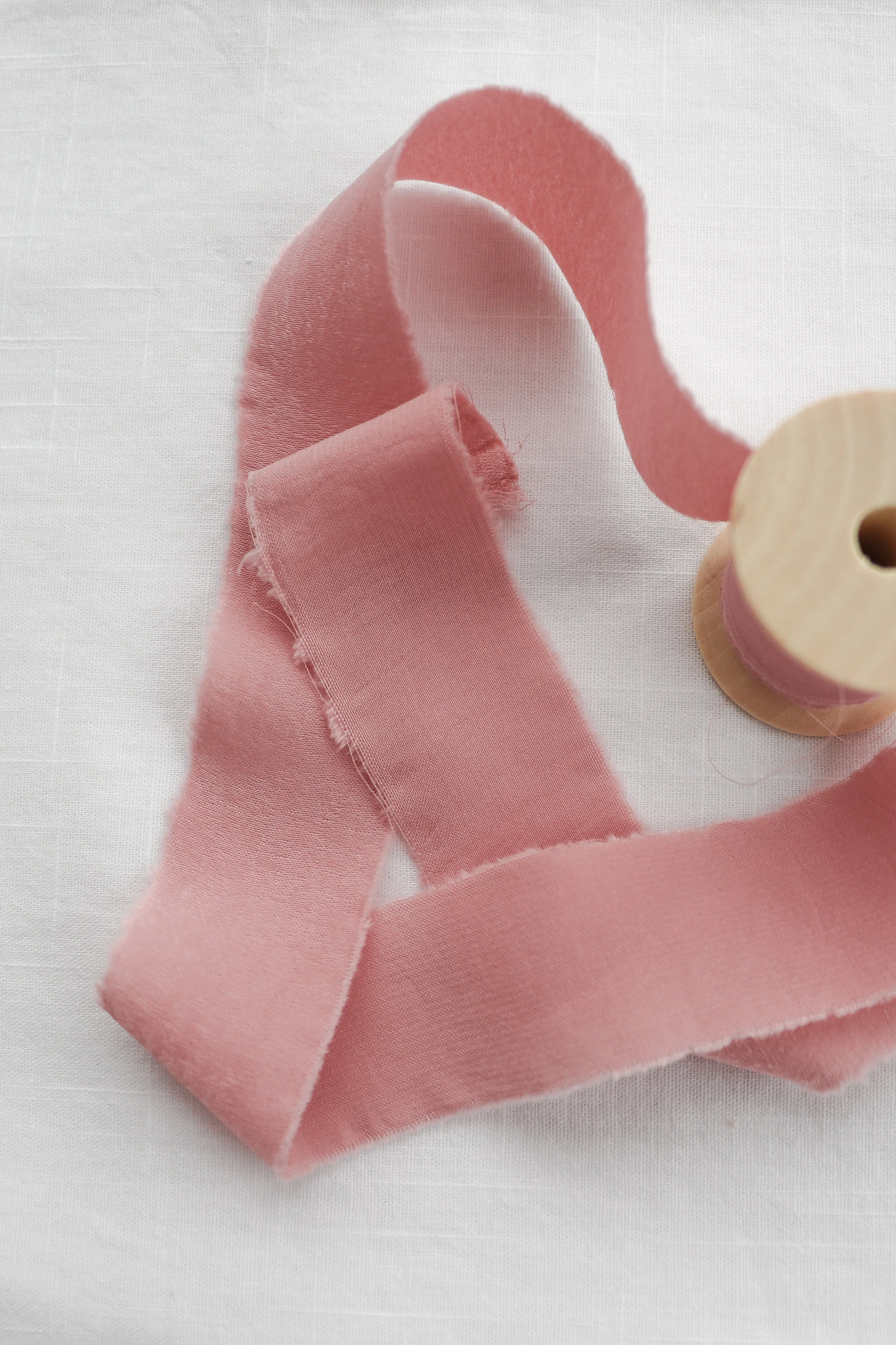 DustyRose (2 of 4).jpg