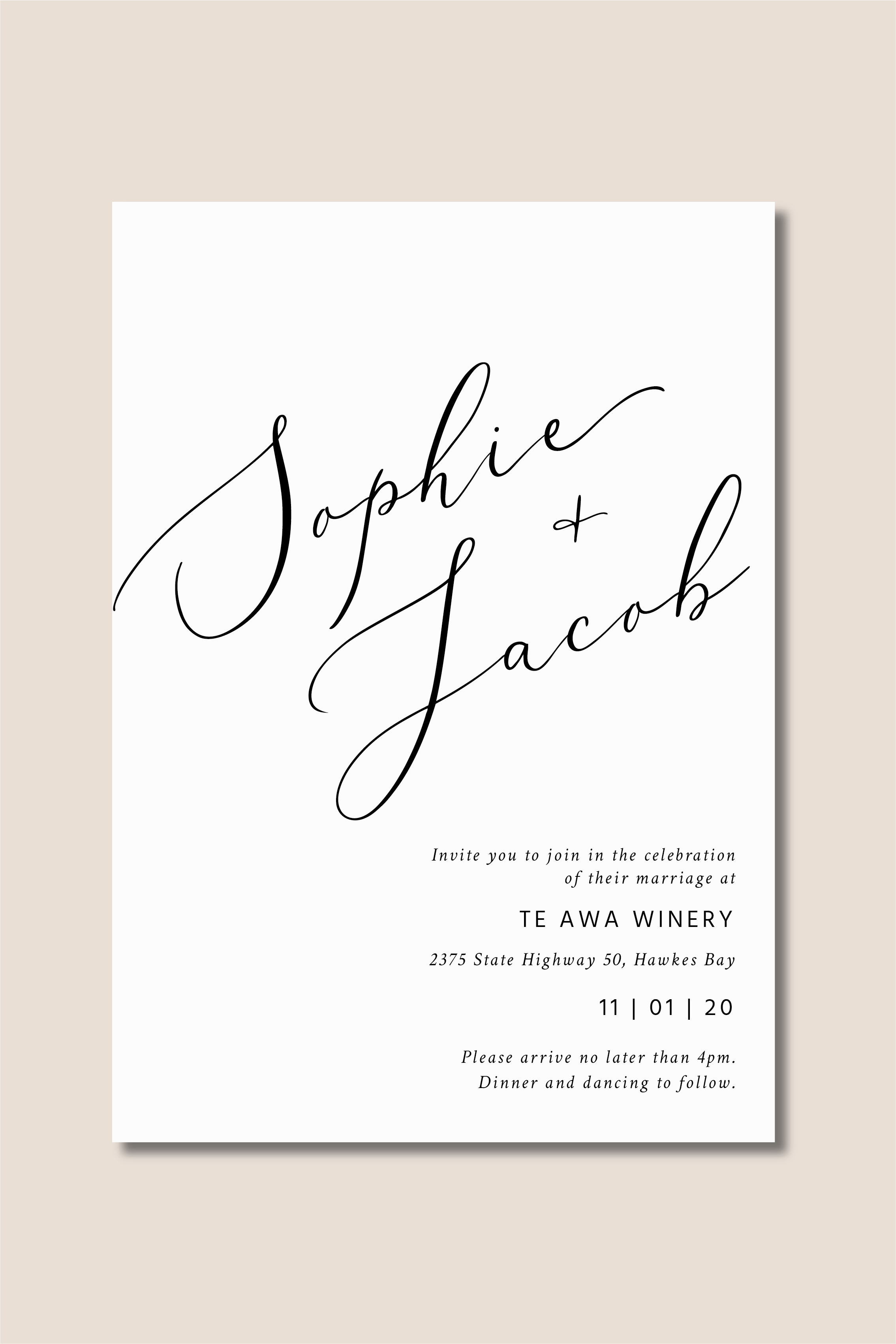 Artboard 1 copy 8@4x.png