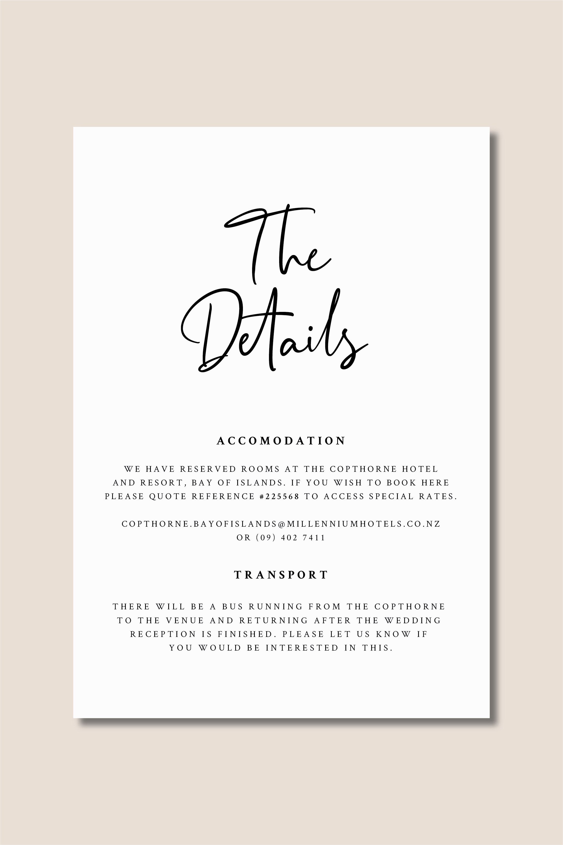 Artboard 1 copy 7@4x.png