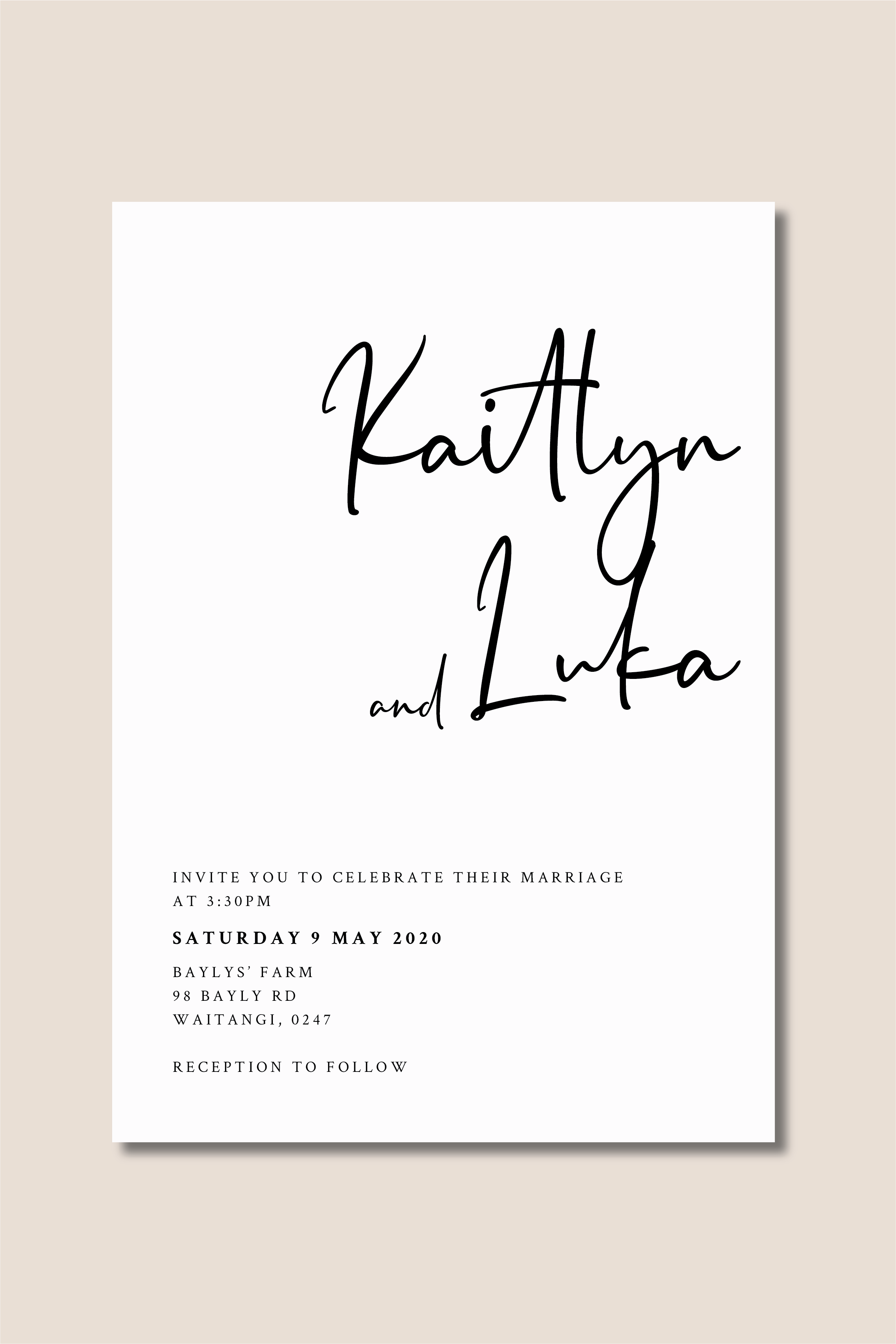 Artboard 1 copy 8@4x.png