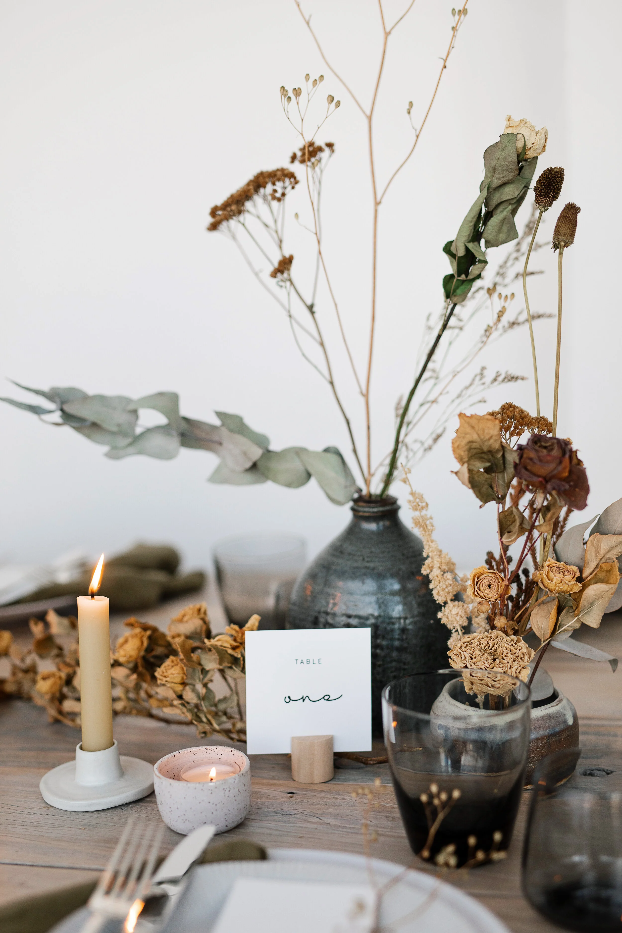 Table Number Wedding White Jessica.jpg