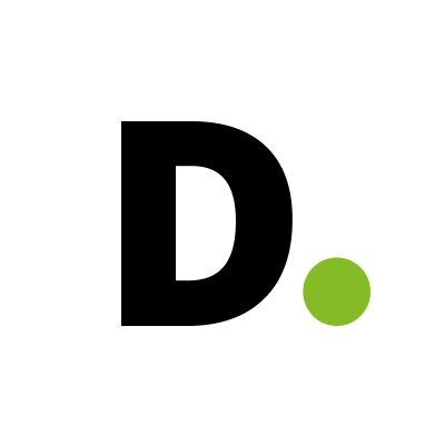 Deloitte-Logo2.jpg