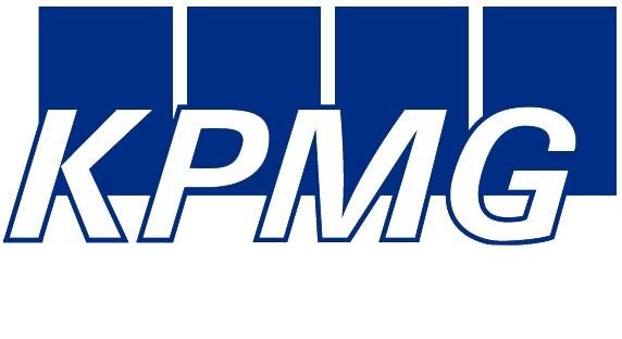 KPMG_logo.jpg
