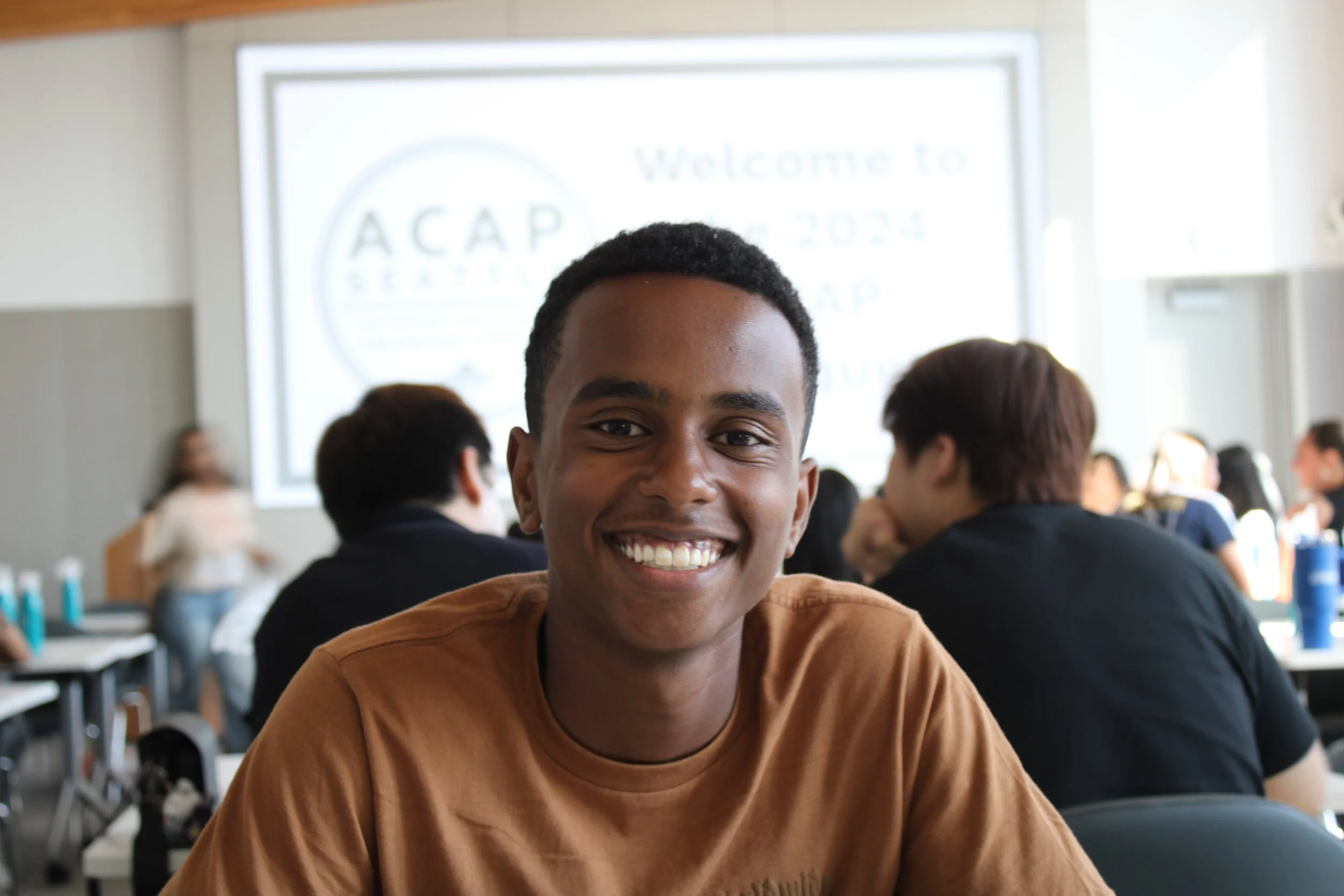 Copy of IMG_4450.JPG