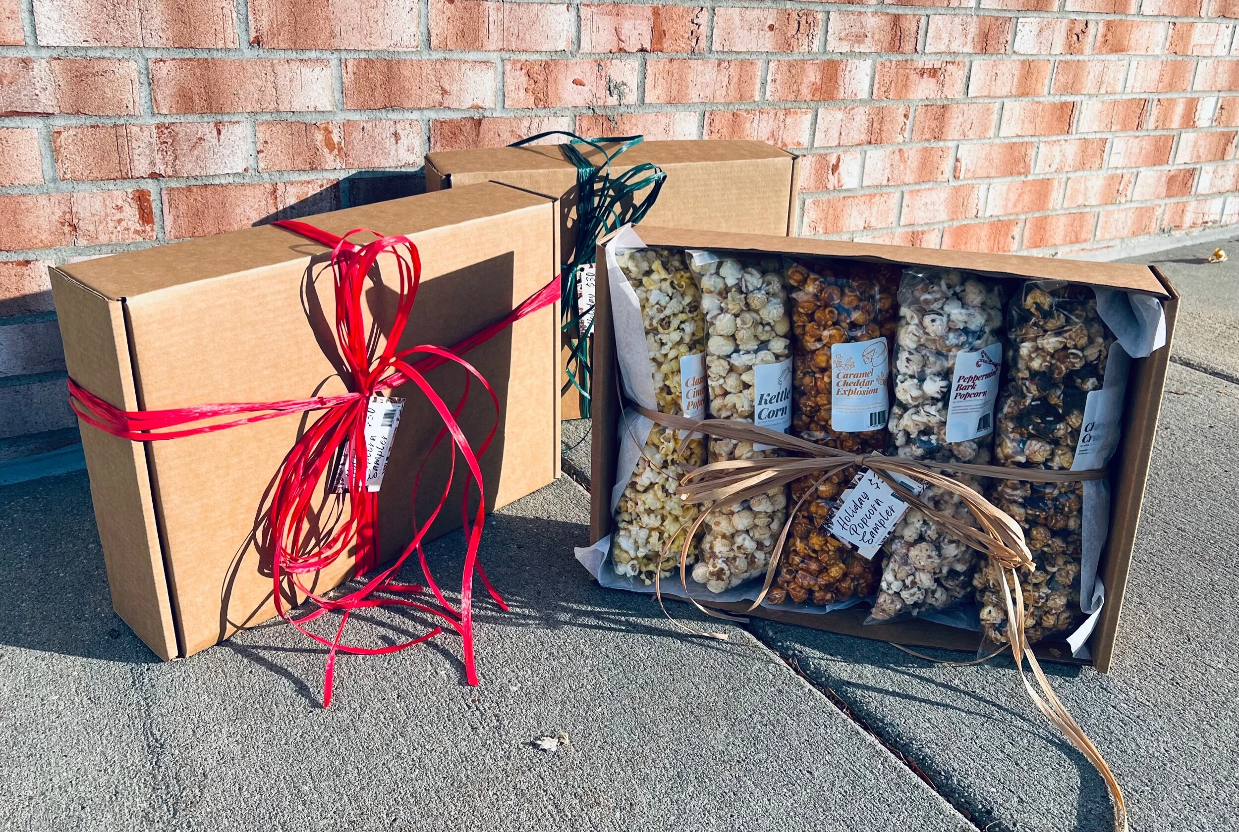 85156ECA-3C61-41A0-A974-ECA7728673D4