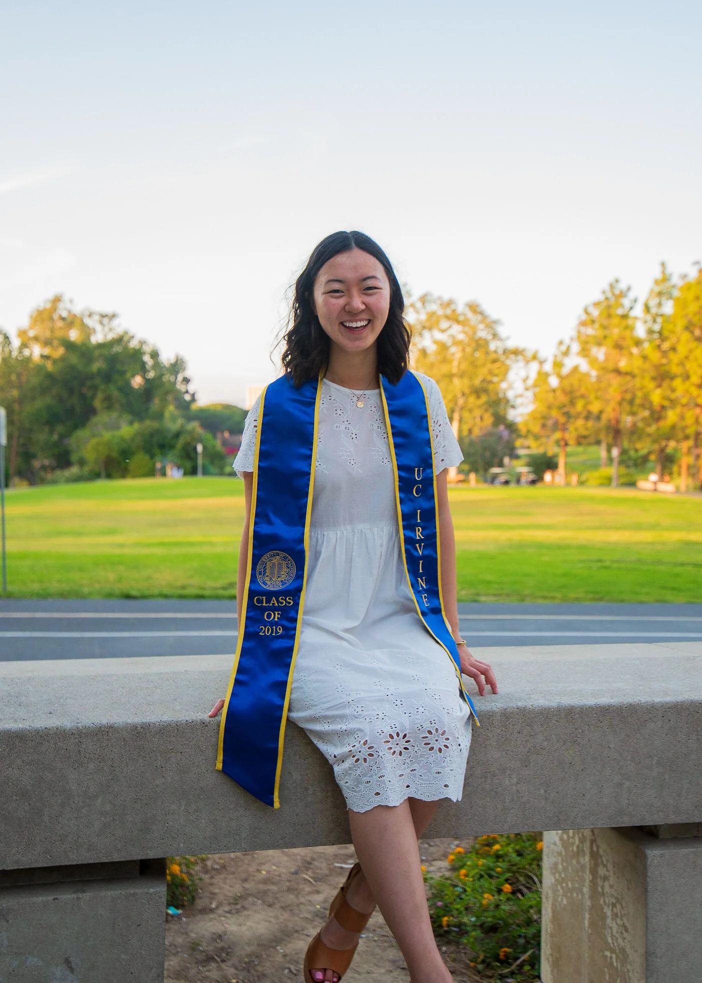 5 Gifts for Every College Graduate