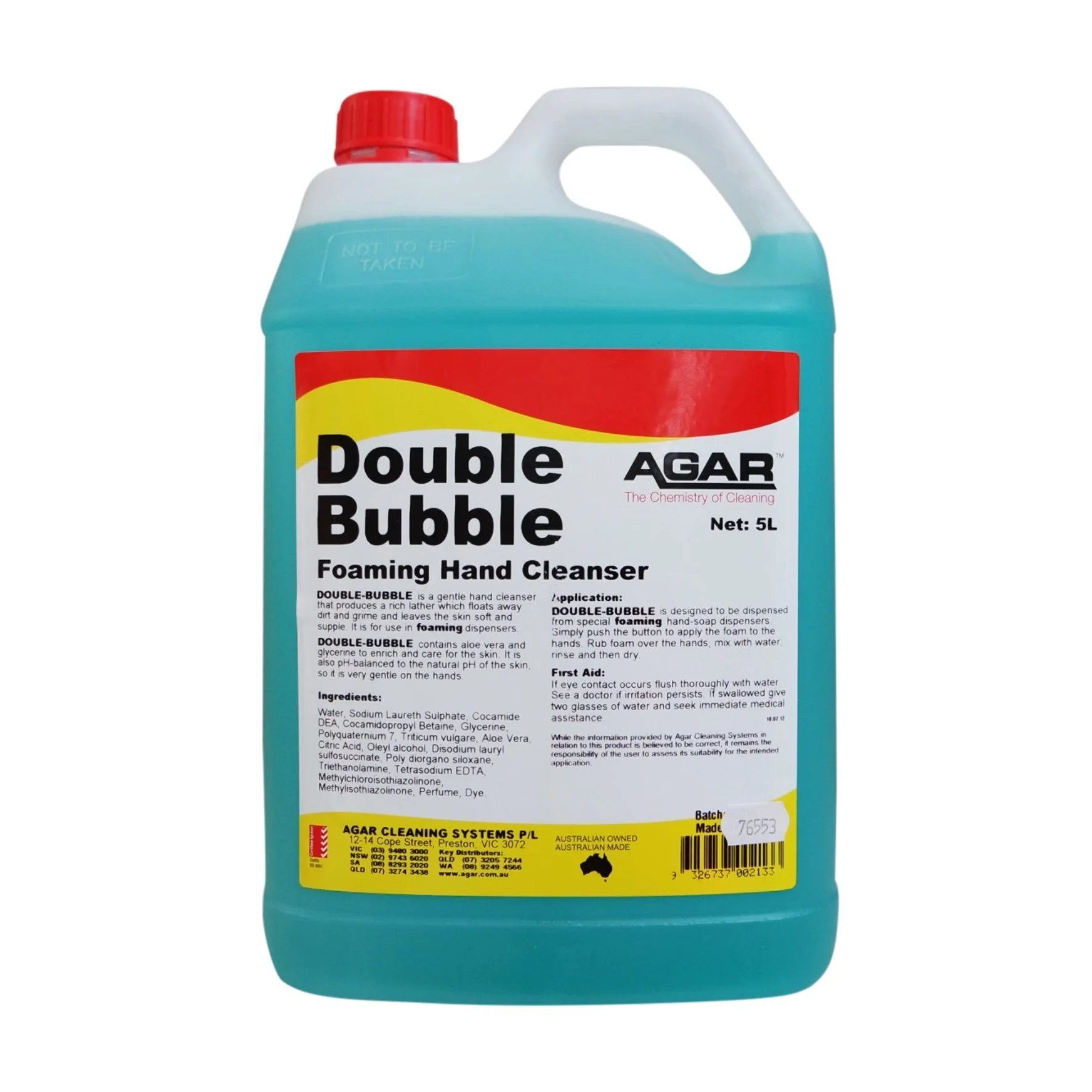 Double Bubble 5L.jpg