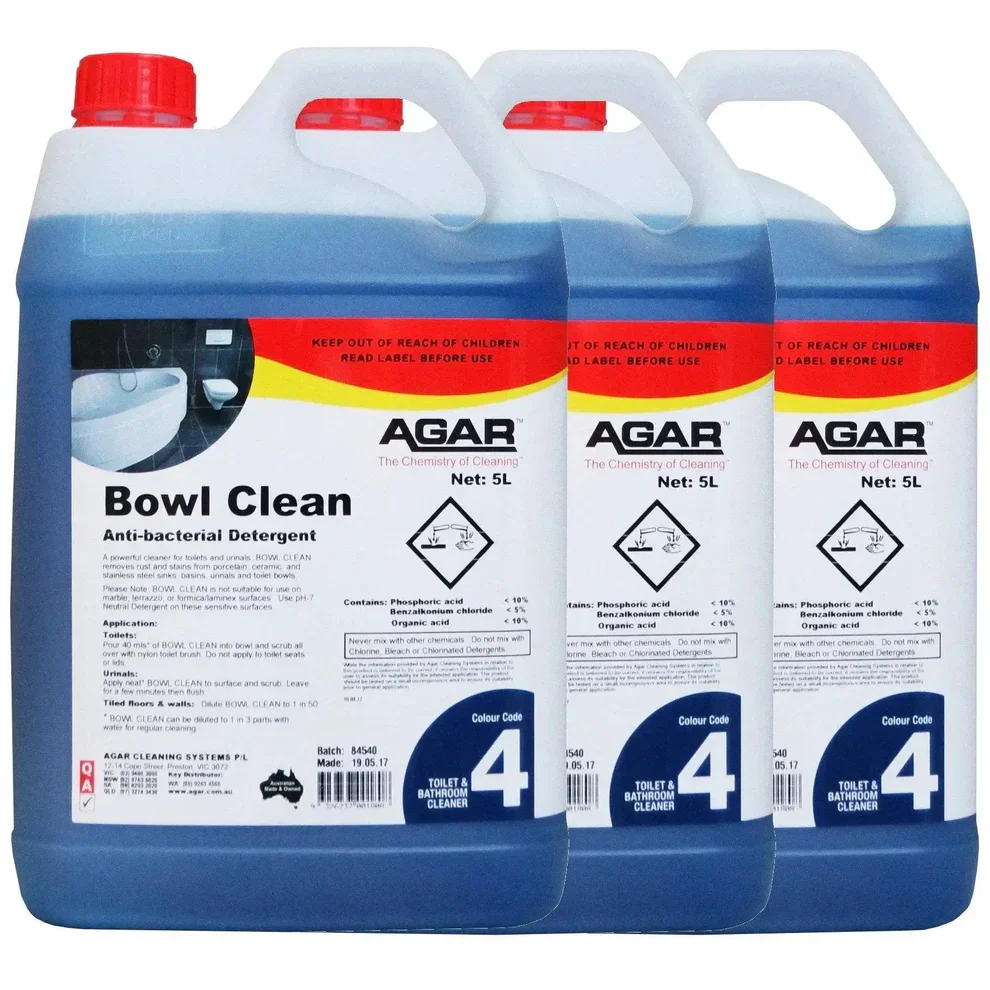 BowlClean5L-Copy_1.webp