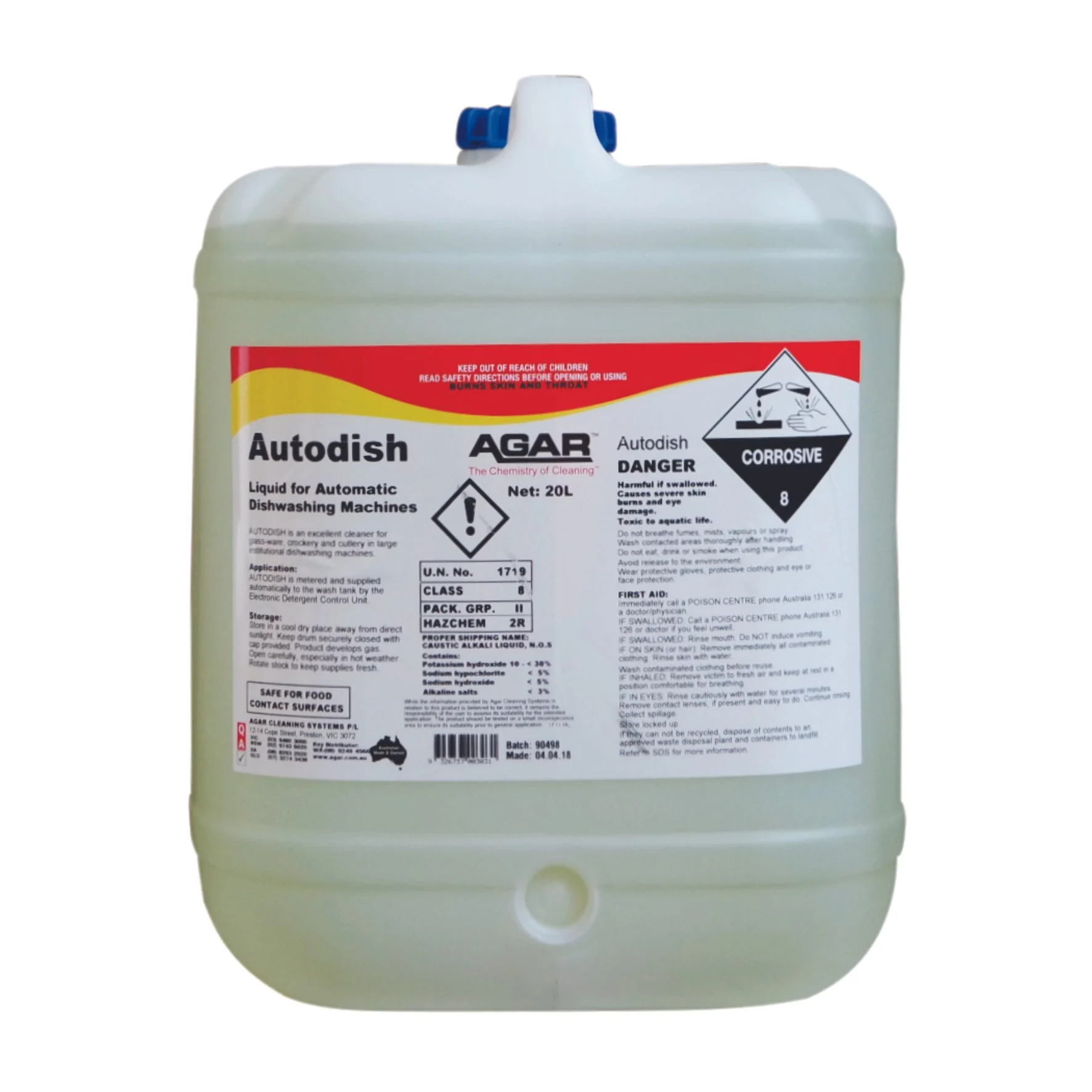 Autodish 20L.jpg
