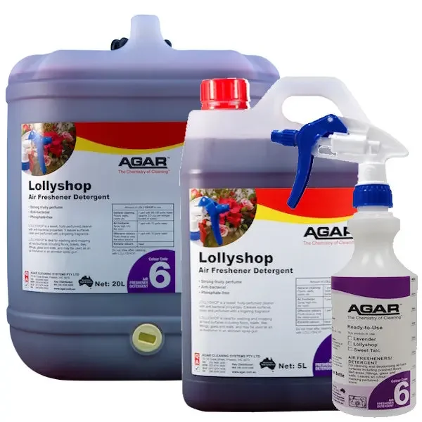 Agar-Lollyshop-Air-Freshener-Detergent (1).webp