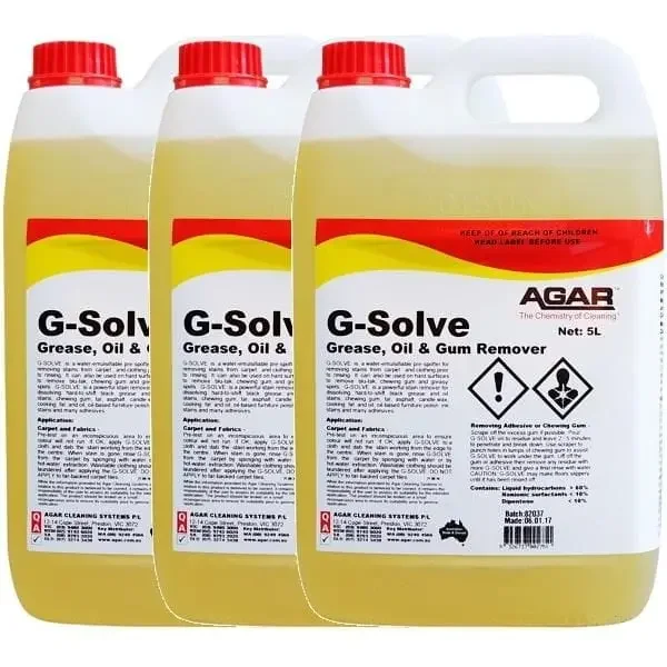 Agar-G-Solve-3X5Lt.webp